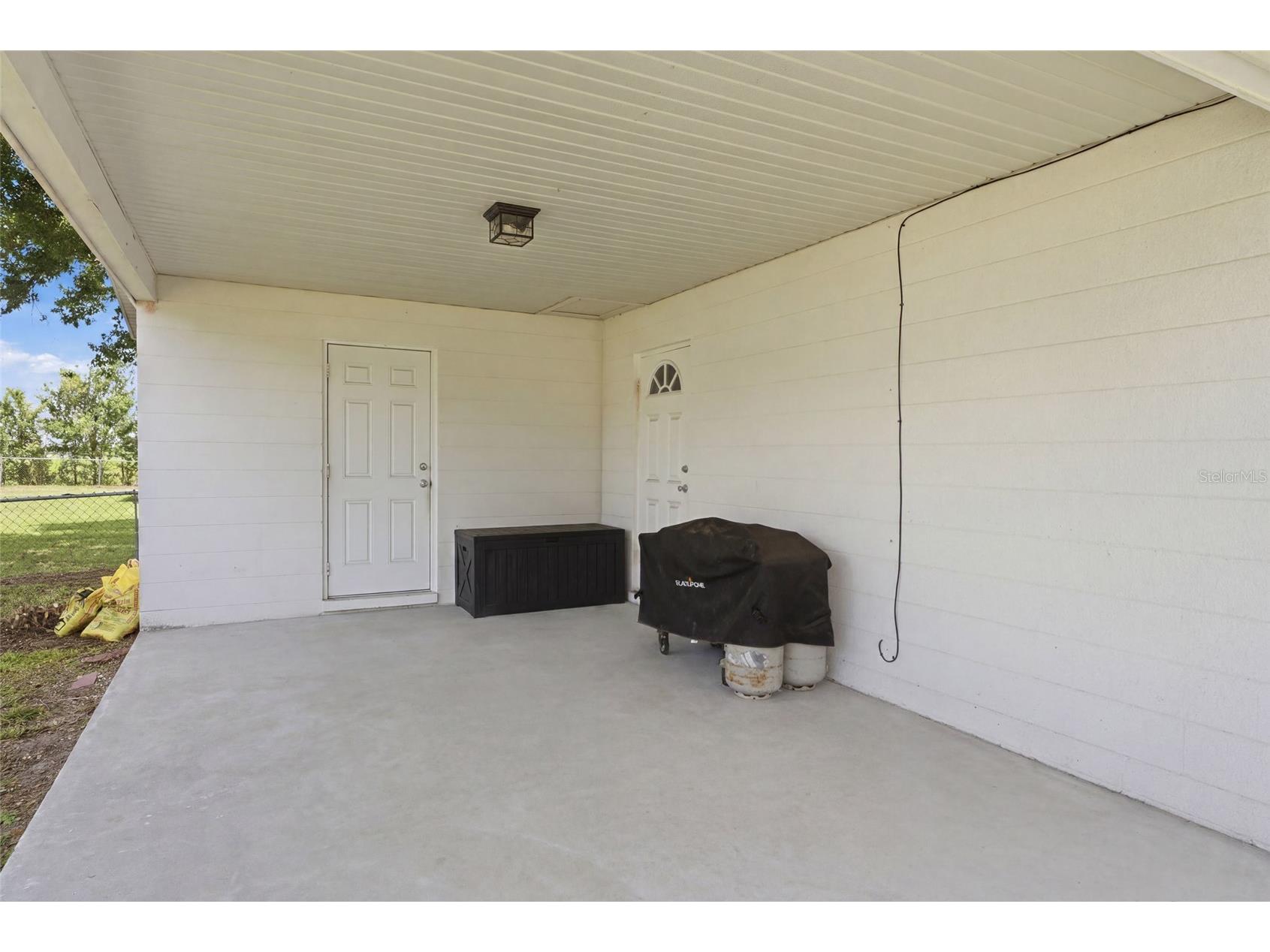 1597 SE Tangelo Drive Arcadia FL 34266 C7528202 image17