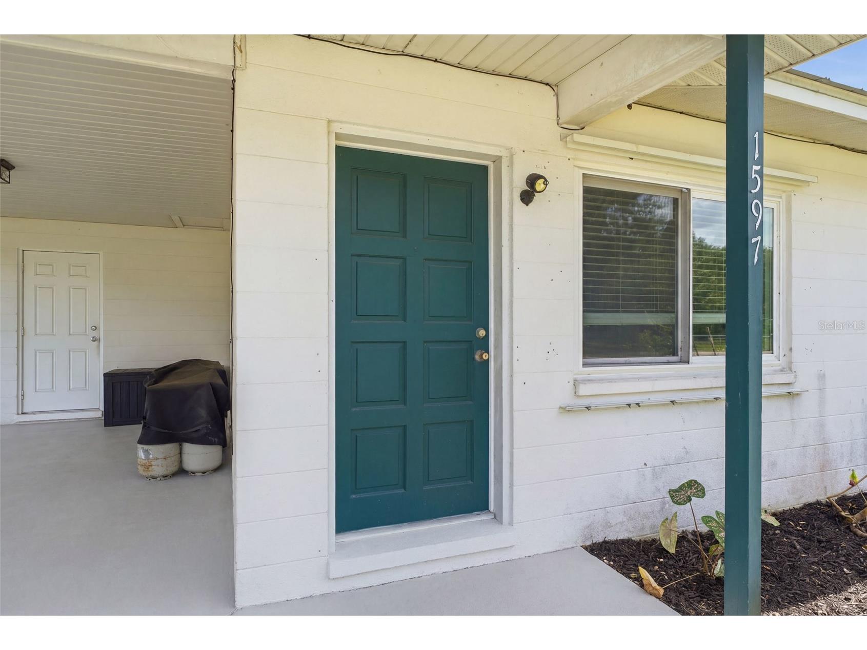 1597 SE Tangelo Drive Arcadia FL 34266 C7528202 image18