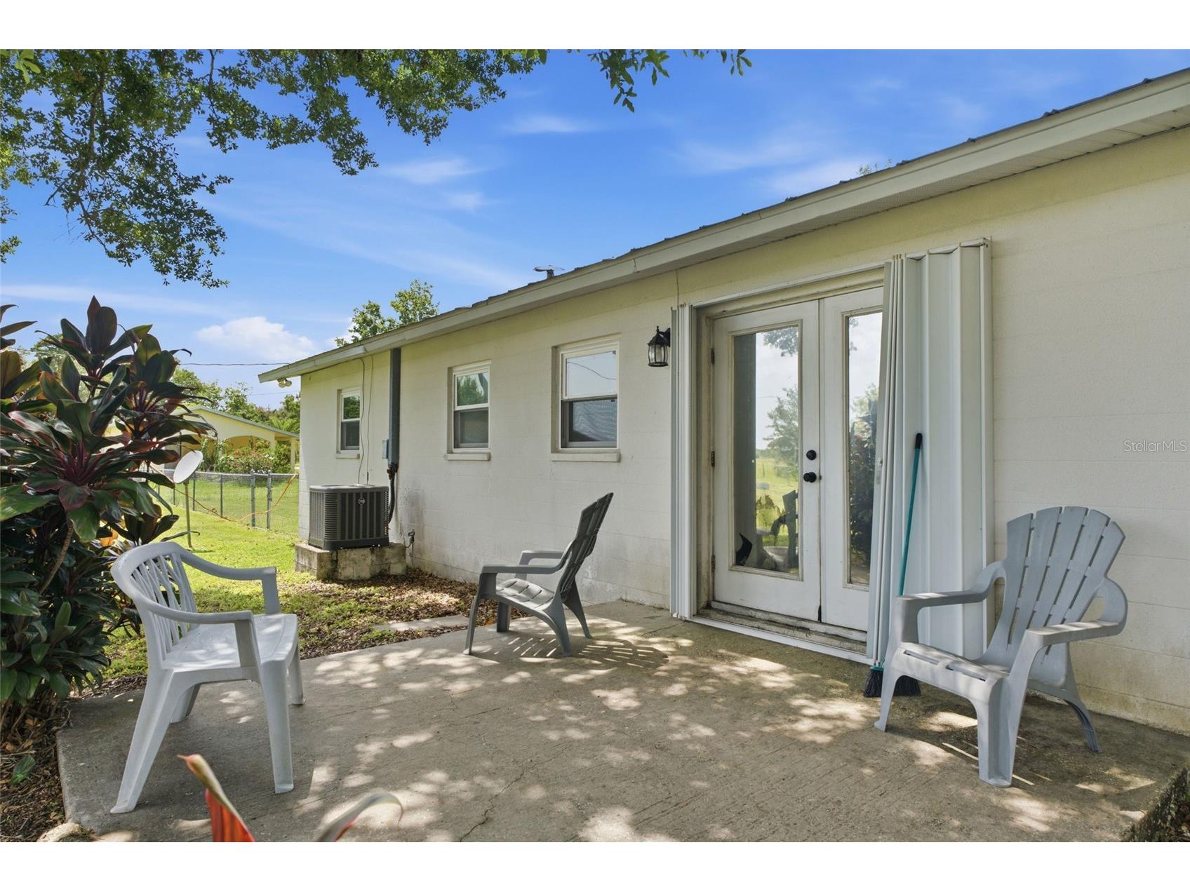 1597 SE Tangelo Drive Arcadia FL 34266 C7528202 image19