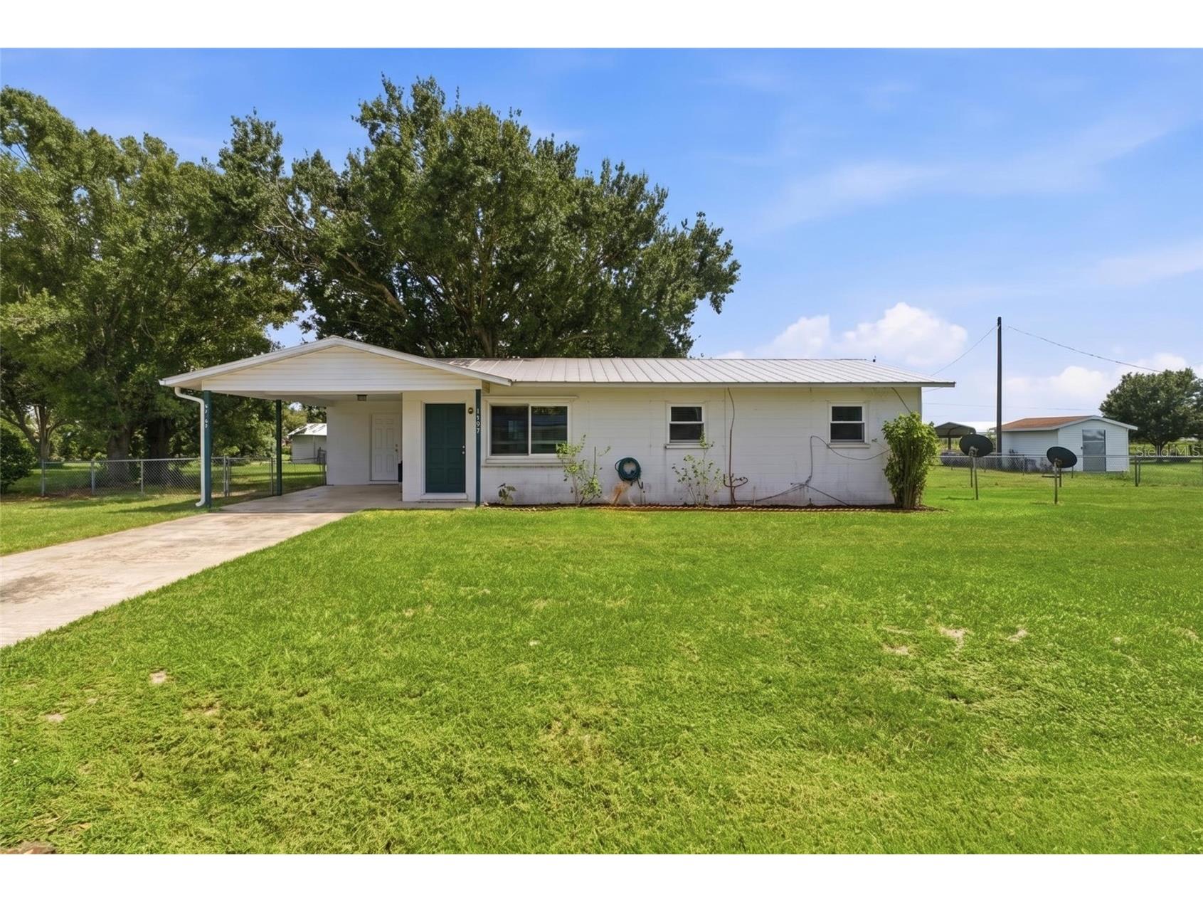 1597 SE Tangelo Drive Arcadia FL 34266 C7528202 image2