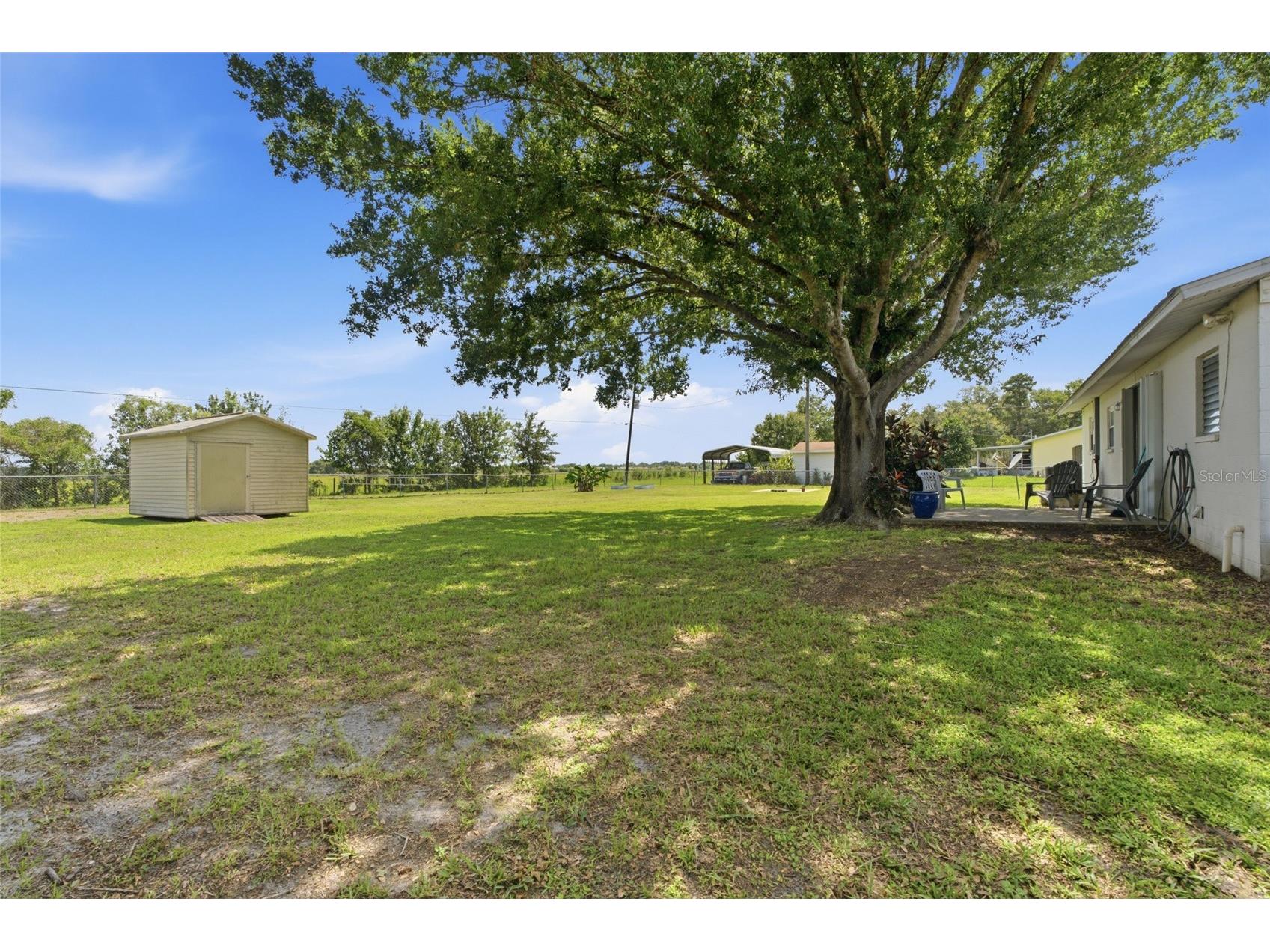 1597 SE Tangelo Drive Arcadia FL 34266 C7528202 image20