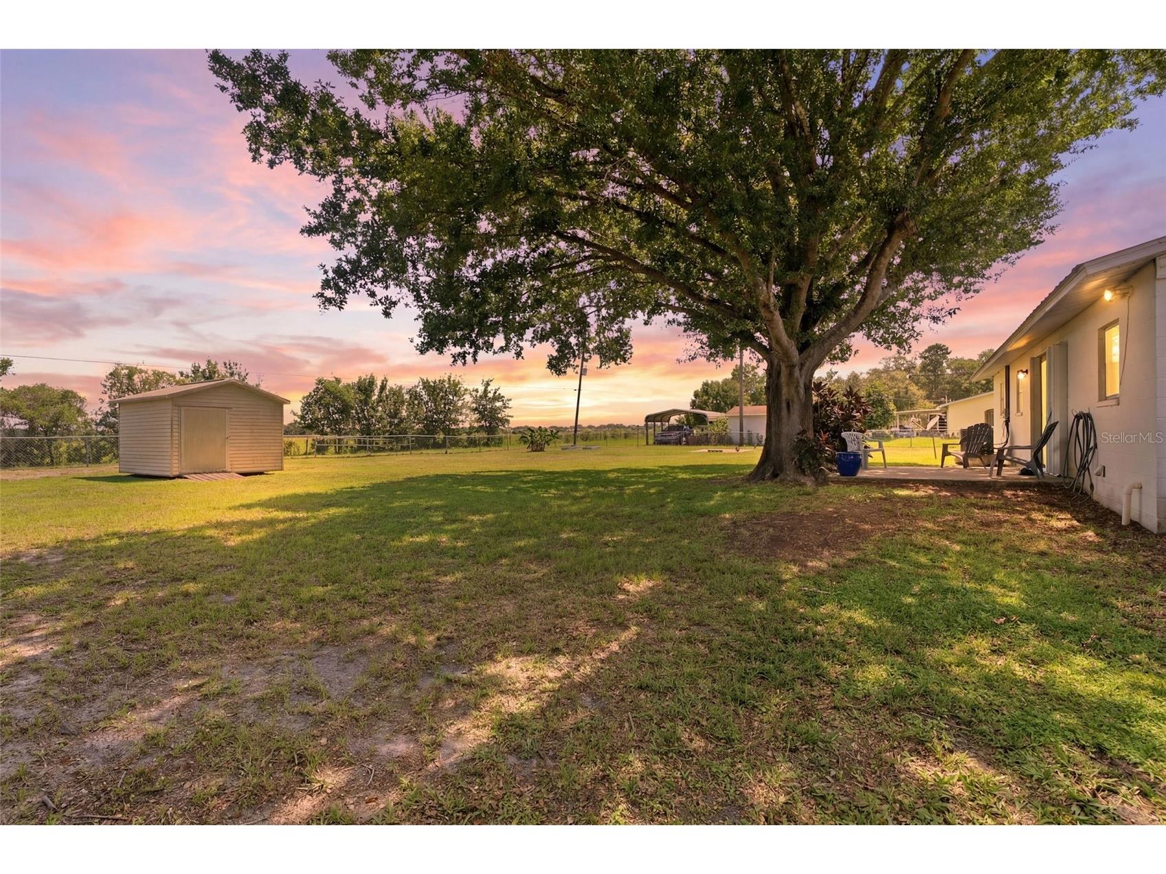 1597 SE Tangelo Drive Arcadia FL 34266 C7528202 image21