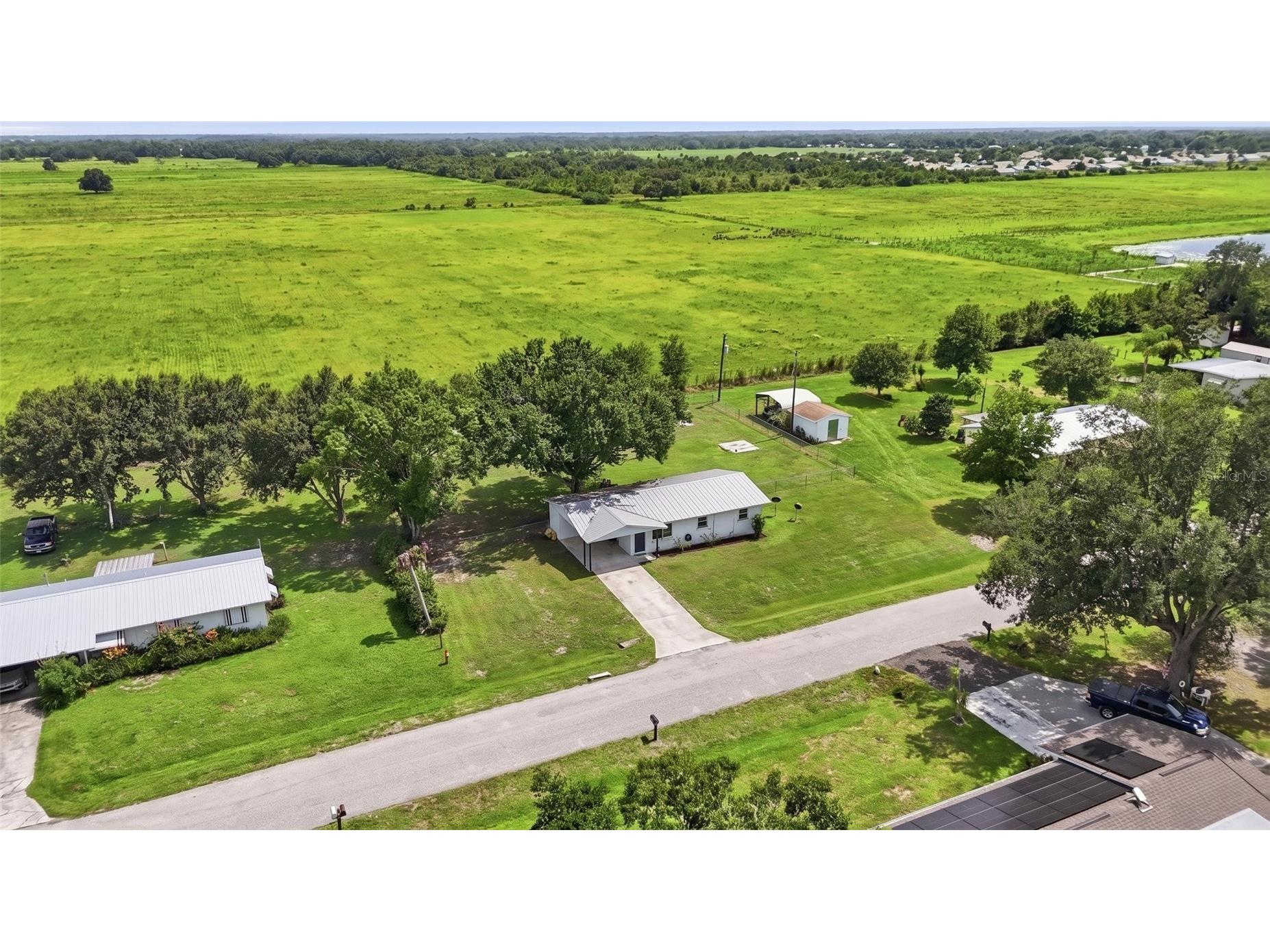 1597 SE Tangelo Drive Arcadia FL 34266 C7528202 image22