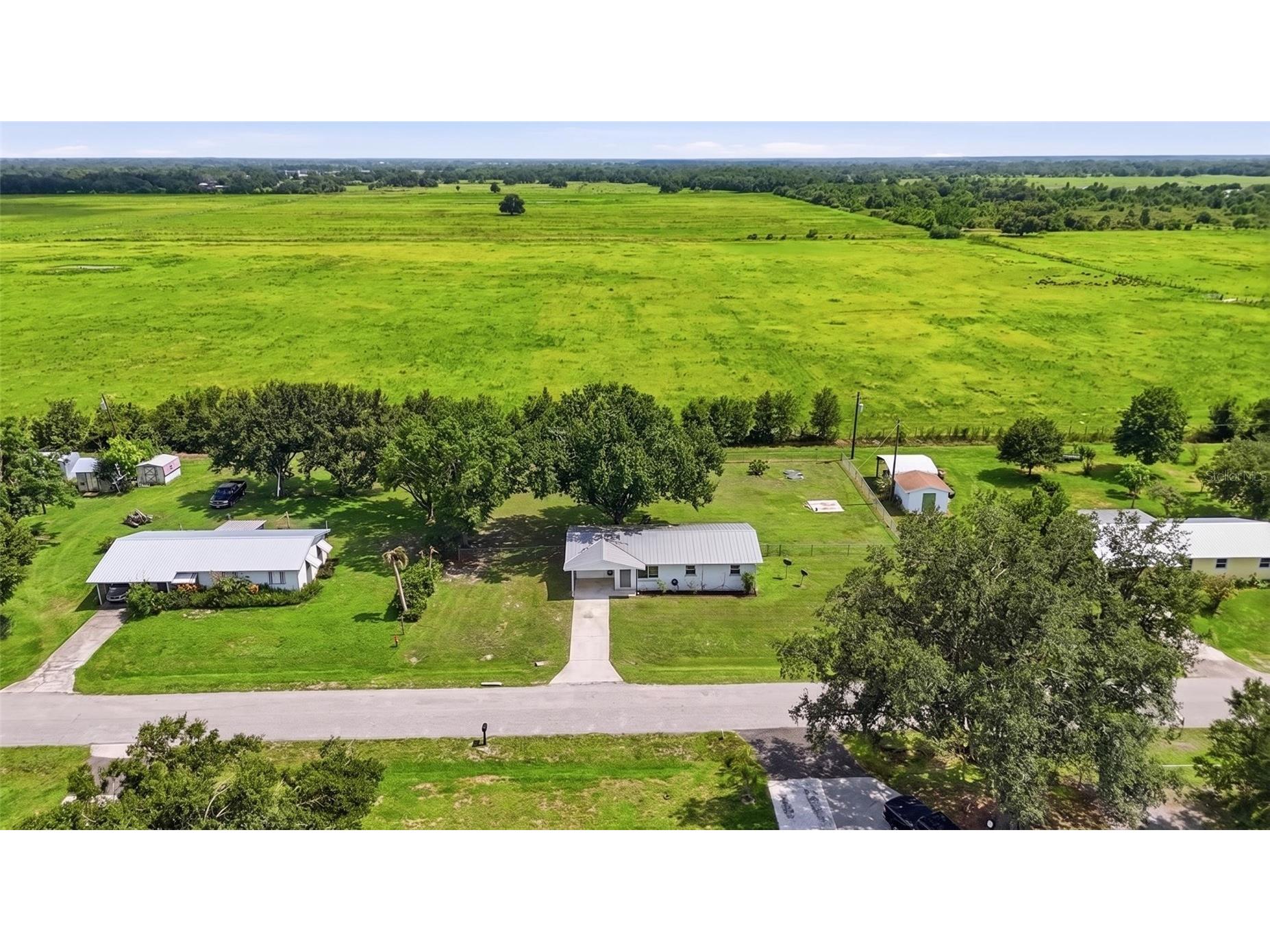 1597 SE Tangelo Drive Arcadia FL 34266 C7528202 image23
