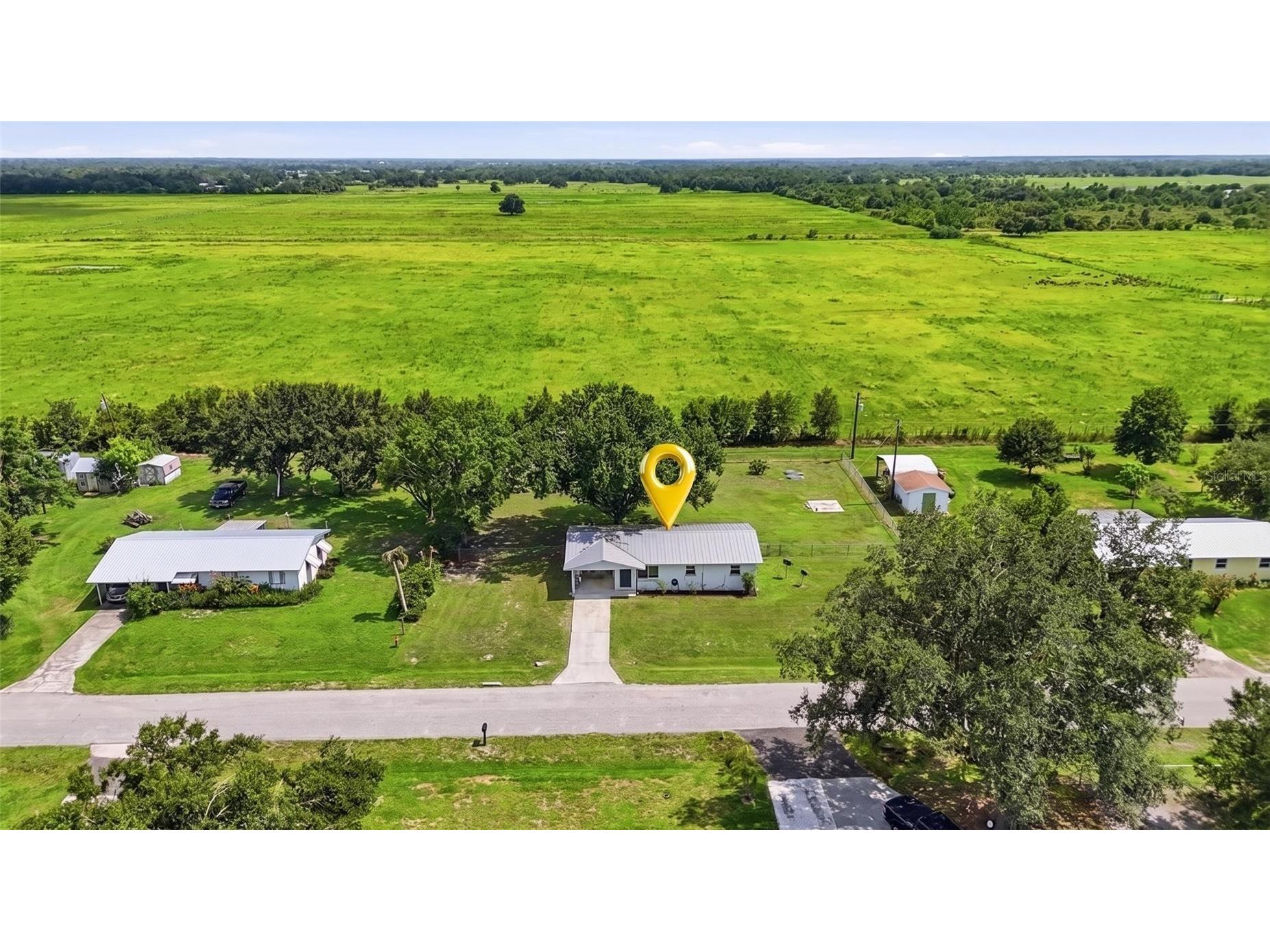 1597 SE Tangelo Drive Arcadia FL 34266 C7528202 image24