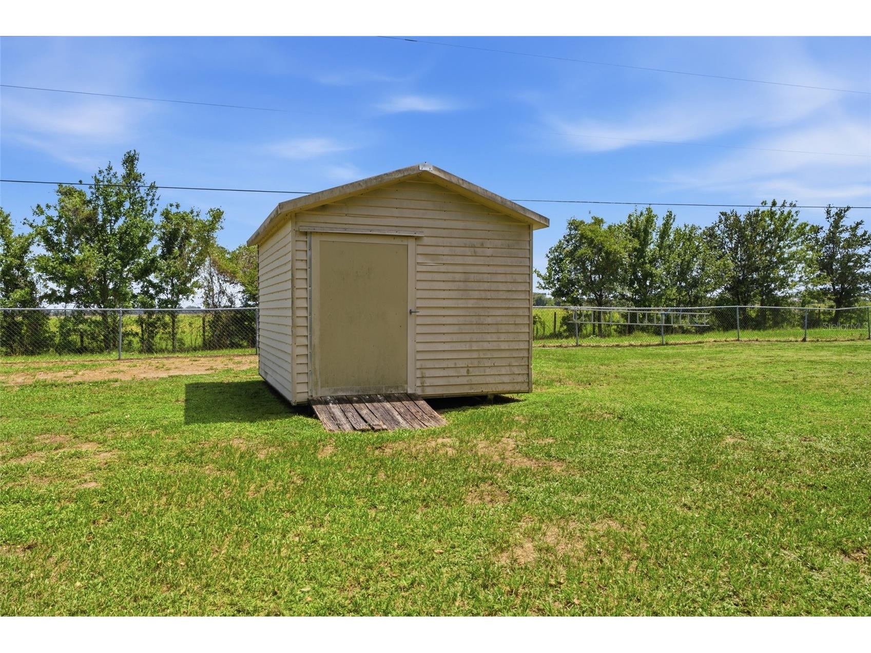 1597 SE Tangelo Drive Arcadia FL 34266 C7528202 image25