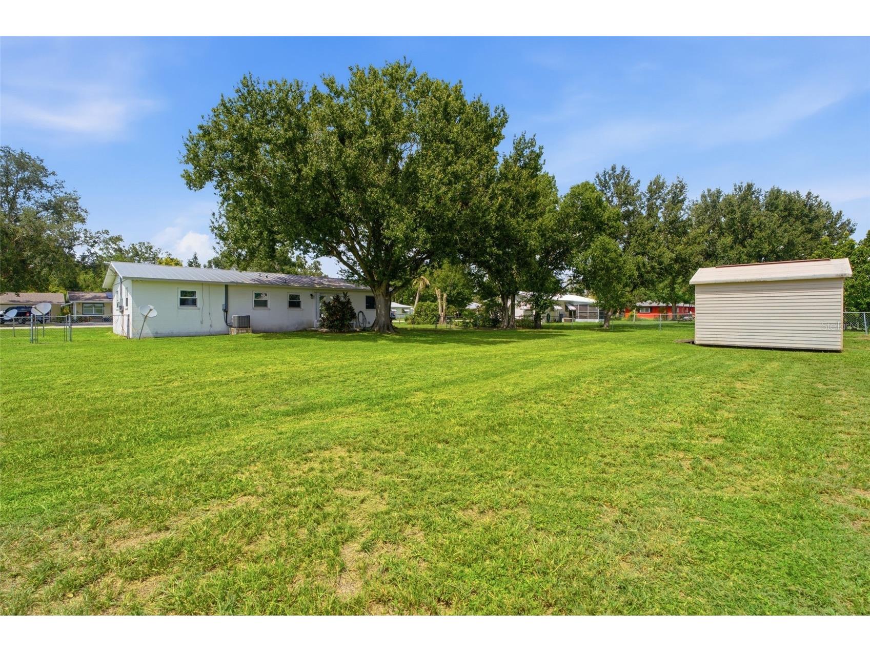 1597 SE Tangelo Drive Arcadia FL 34266 C7528202 image26