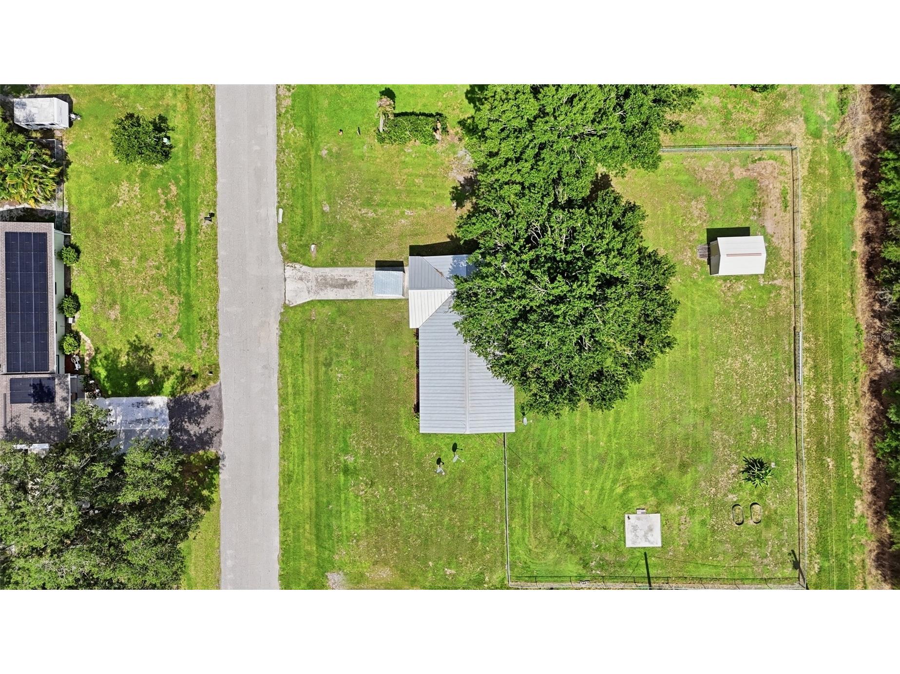 1597 SE Tangelo Drive Arcadia FL 34266 C7528202 image27