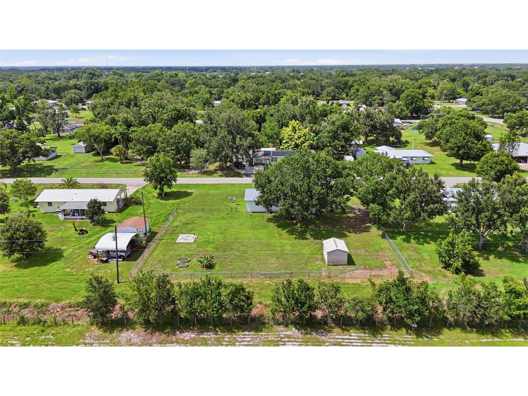 1597 SE Tangelo Drive Arcadia FL 34266 C7528202 image28