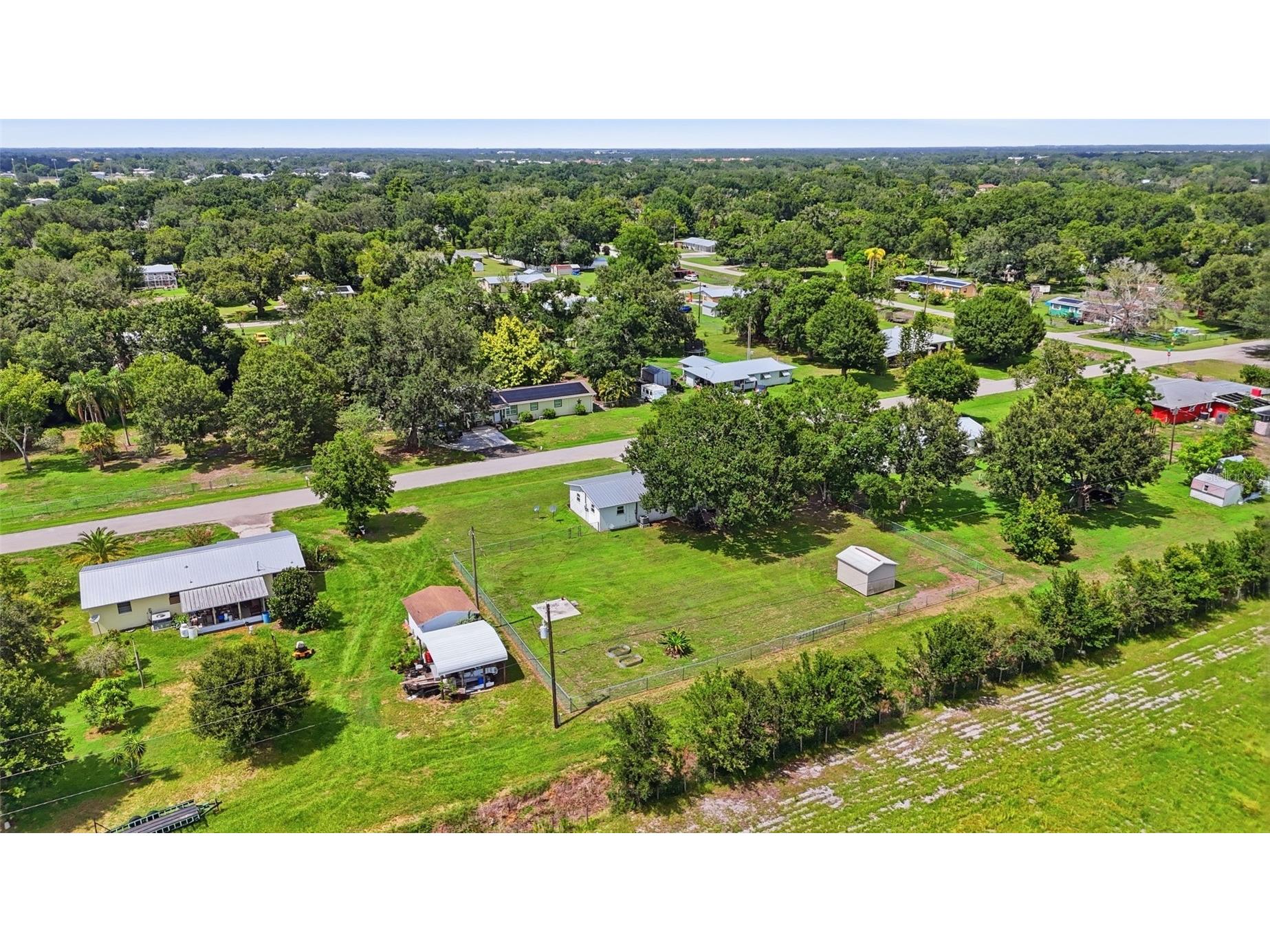 1597 SE Tangelo Drive Arcadia FL 34266 C7528202 image29