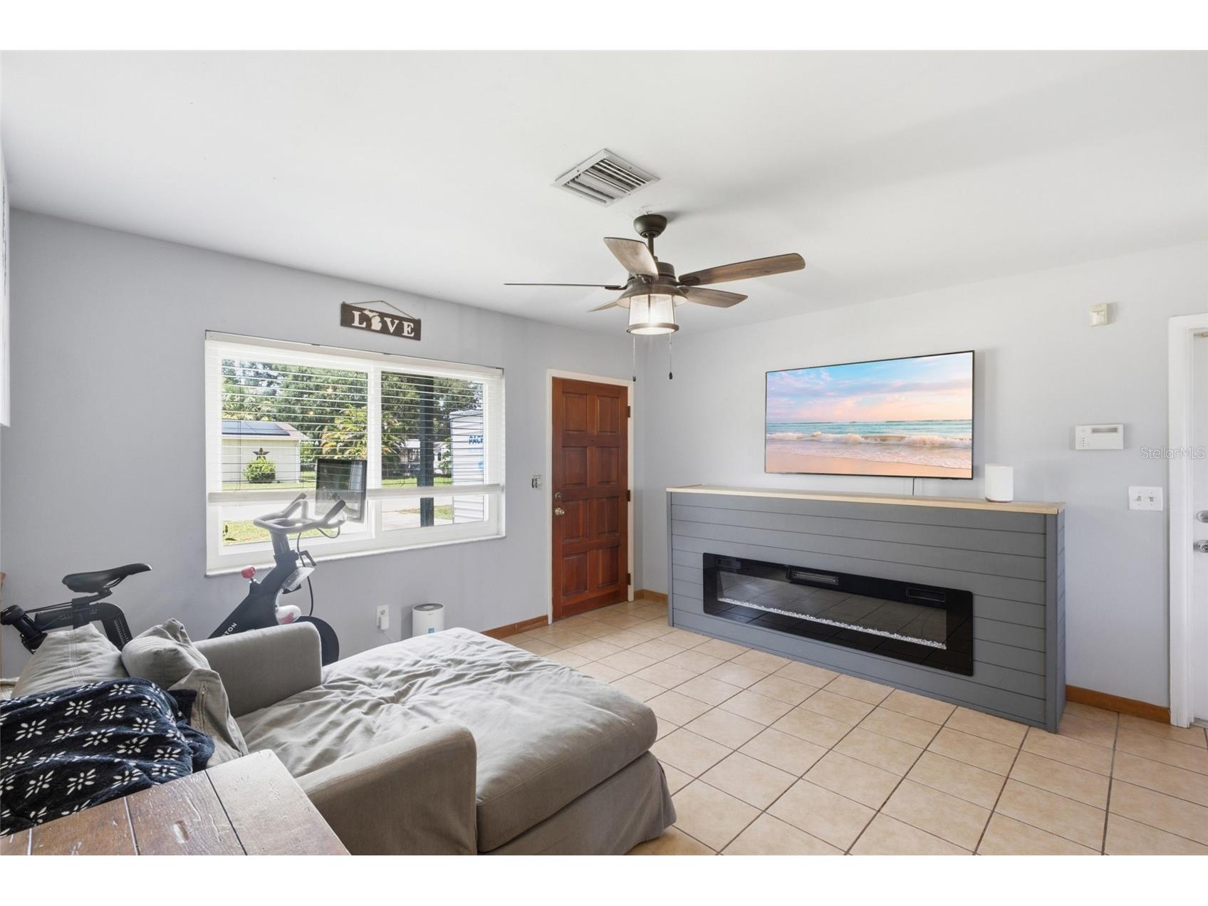 1597 SE Tangelo Drive Arcadia FL 34266 C7528202 image3