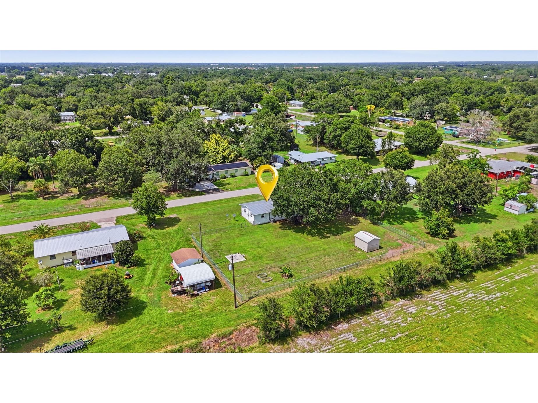 1597 SE Tangelo Drive Arcadia FL 34266 C7528202 image30