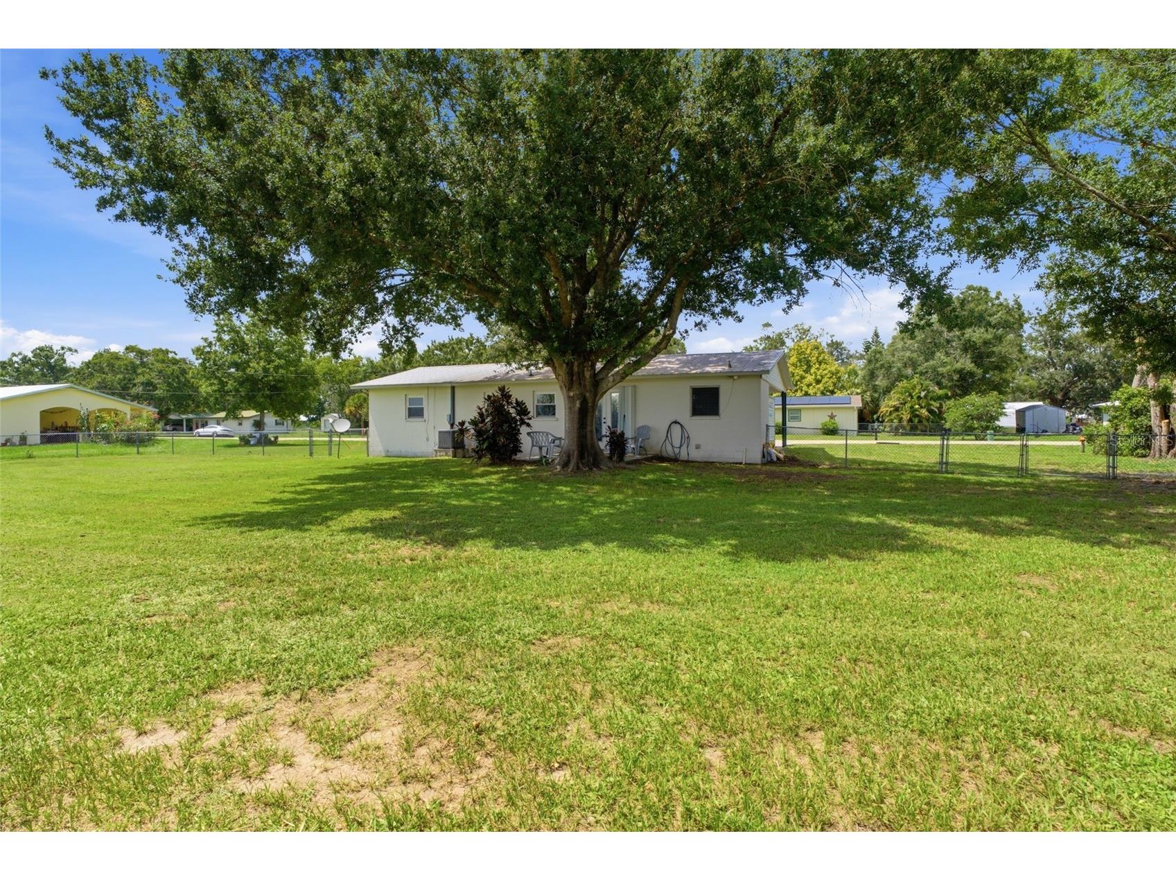 1597 SE Tangelo Drive Arcadia FL 34266 C7528202 image31