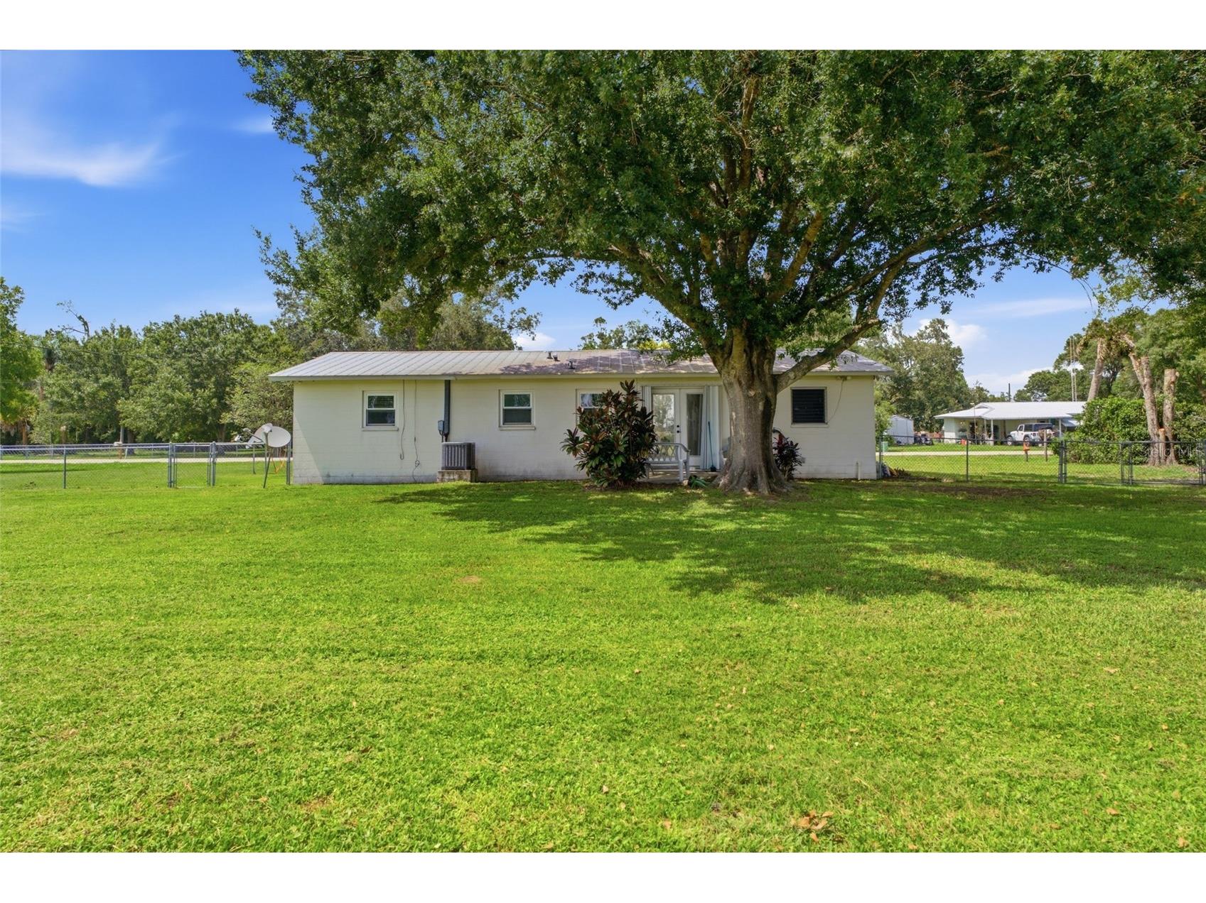1597 SE Tangelo Drive Arcadia FL 34266 C7528202 image32