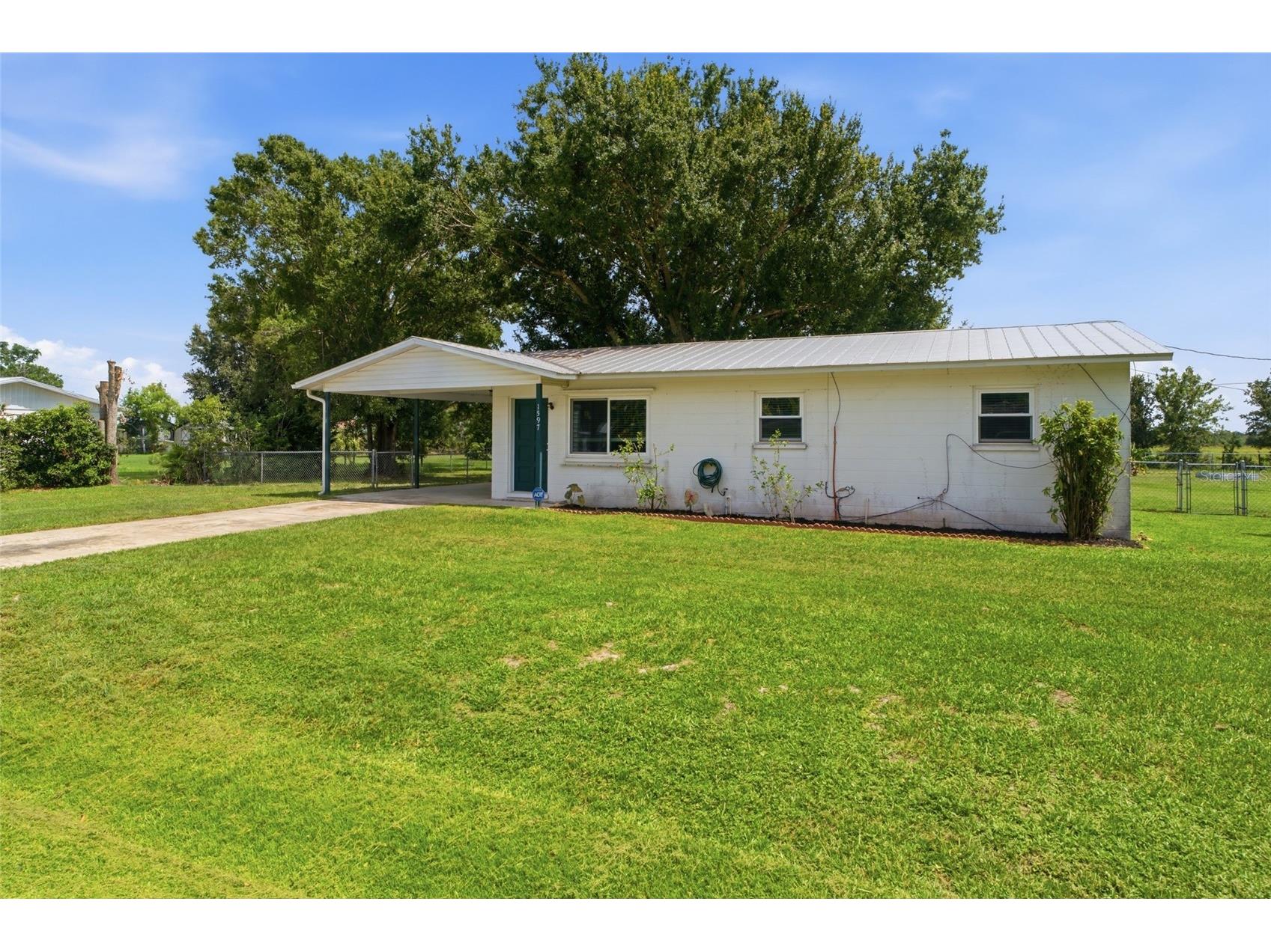 1597 SE Tangelo Drive Arcadia FL 34266 C7528202 image33