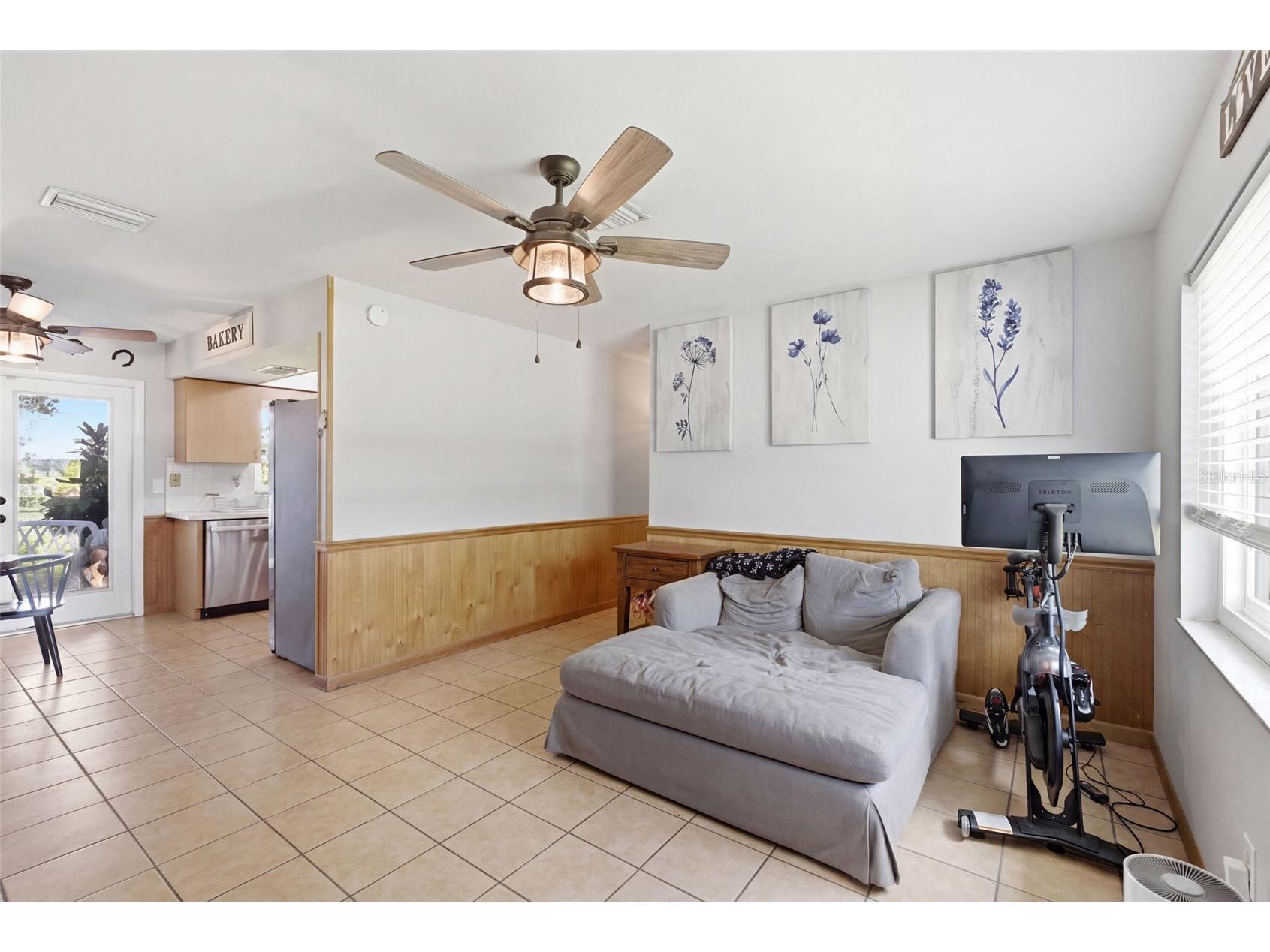 1597 SE Tangelo Drive Arcadia FL 34266 C7528202 image4
