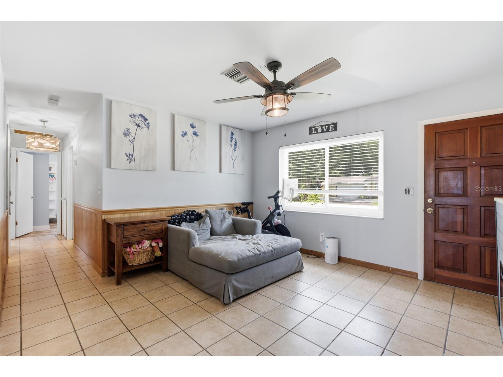 1597 SE Tangelo Drive Arcadia FL 34266 C7528202 image5