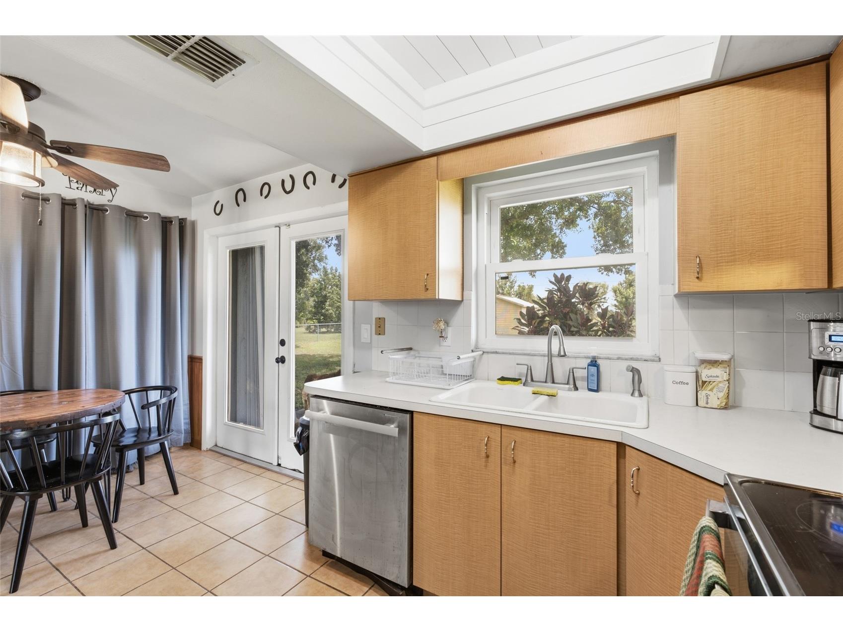 1597 SE Tangelo Drive Arcadia FL 34266 C7528202 image8