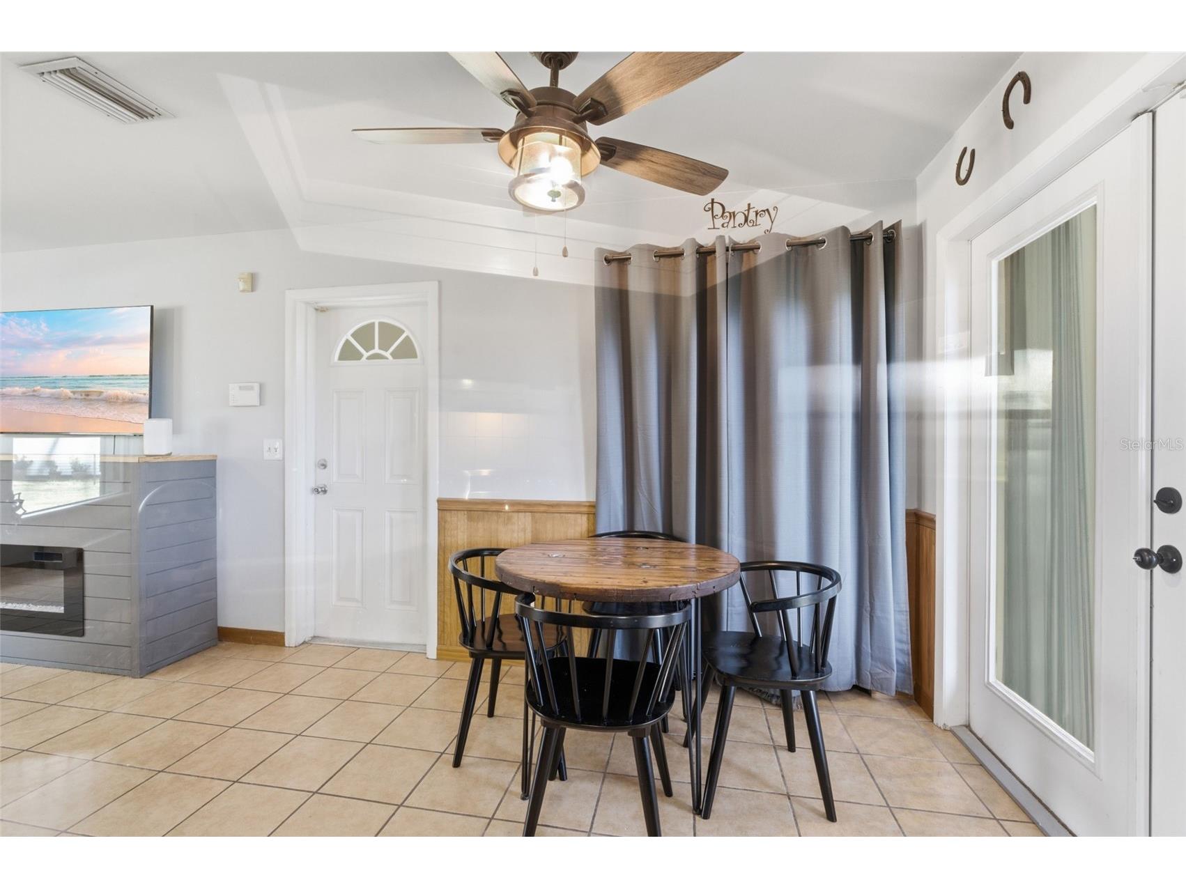 1597 SE Tangelo Drive Arcadia FL 34266 C7528202 image9
