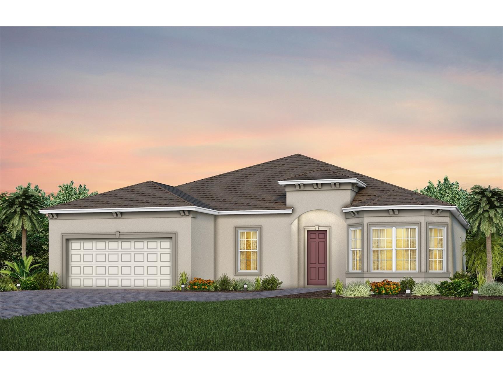 1597 Skyline Heights Circle Minneola FL 34715 O6387456 image1