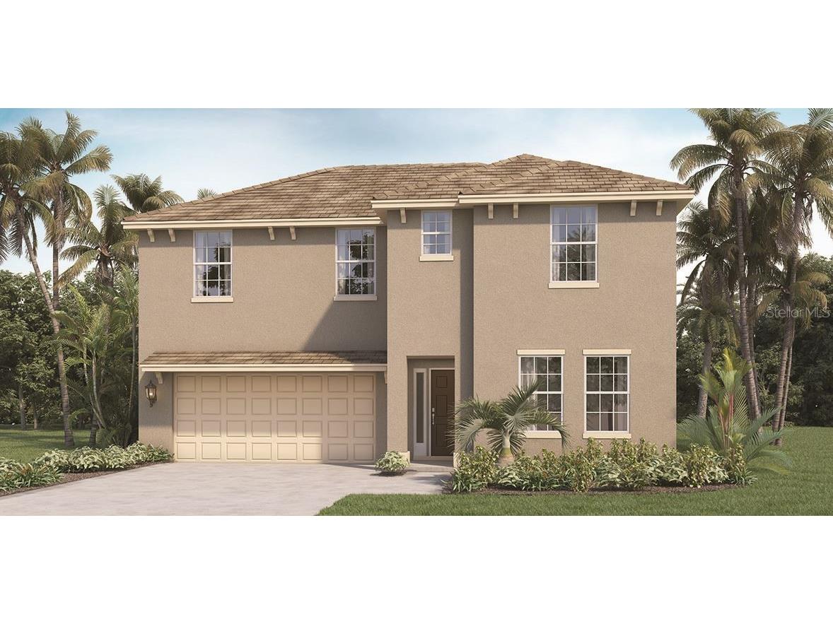 1597 Tali Lane Mount Dora FL 32757 O5980928 image1