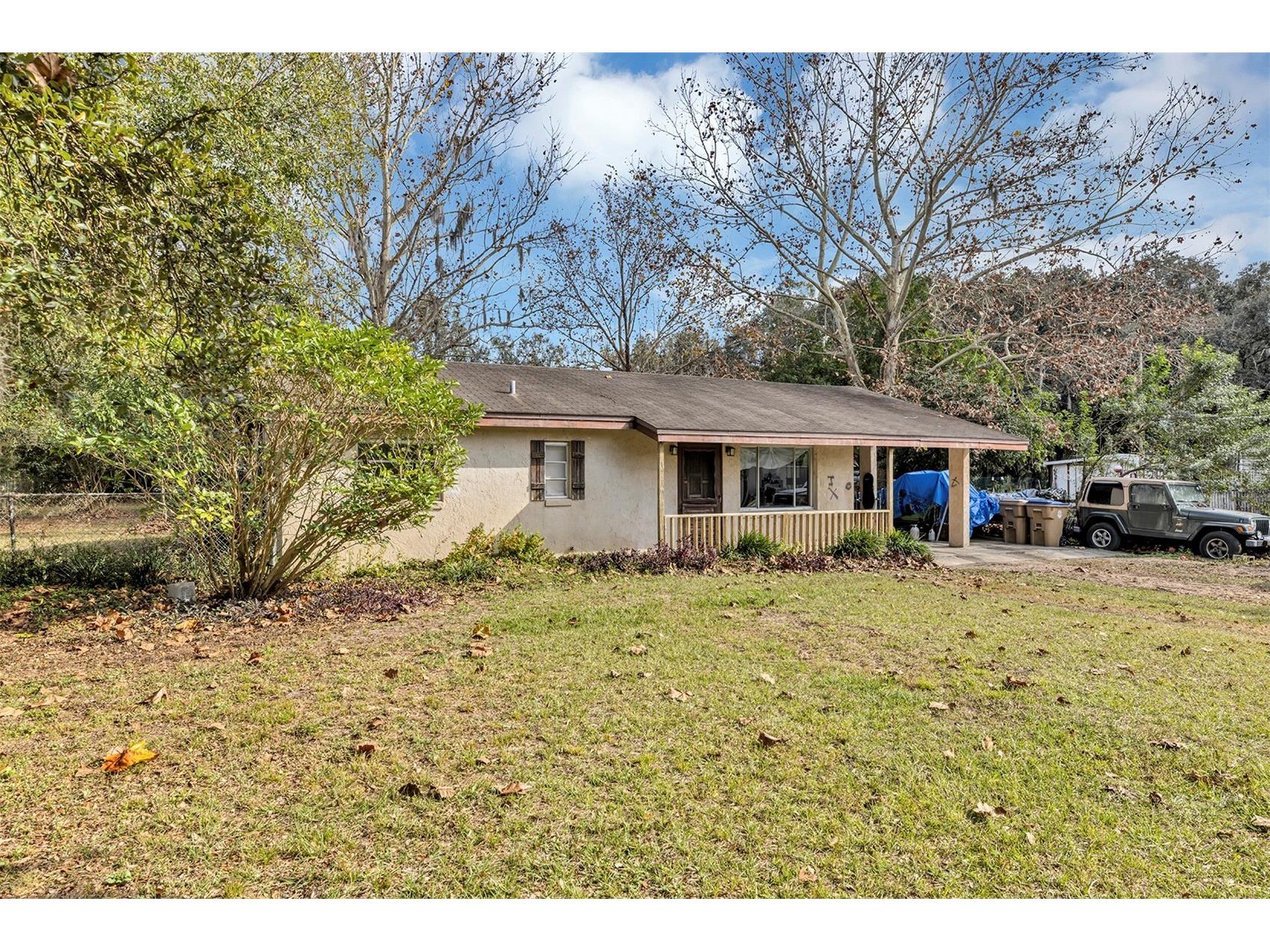 1597 Vintage Street Kissimmee FL 34746 O6369859 image1