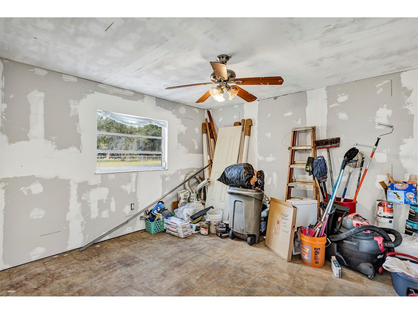 1597 Vintage Street Kissimmee FL 34746 O6369859 image10