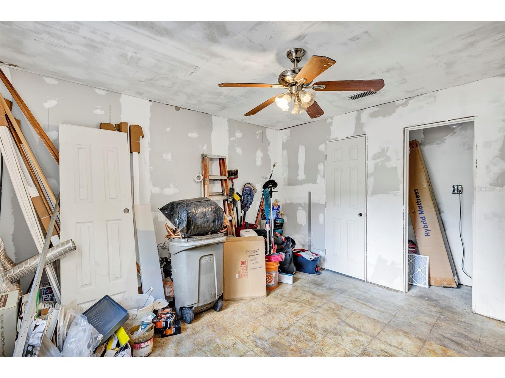 1597 Vintage Street Kissimmee FL 34746 O6369859 image11