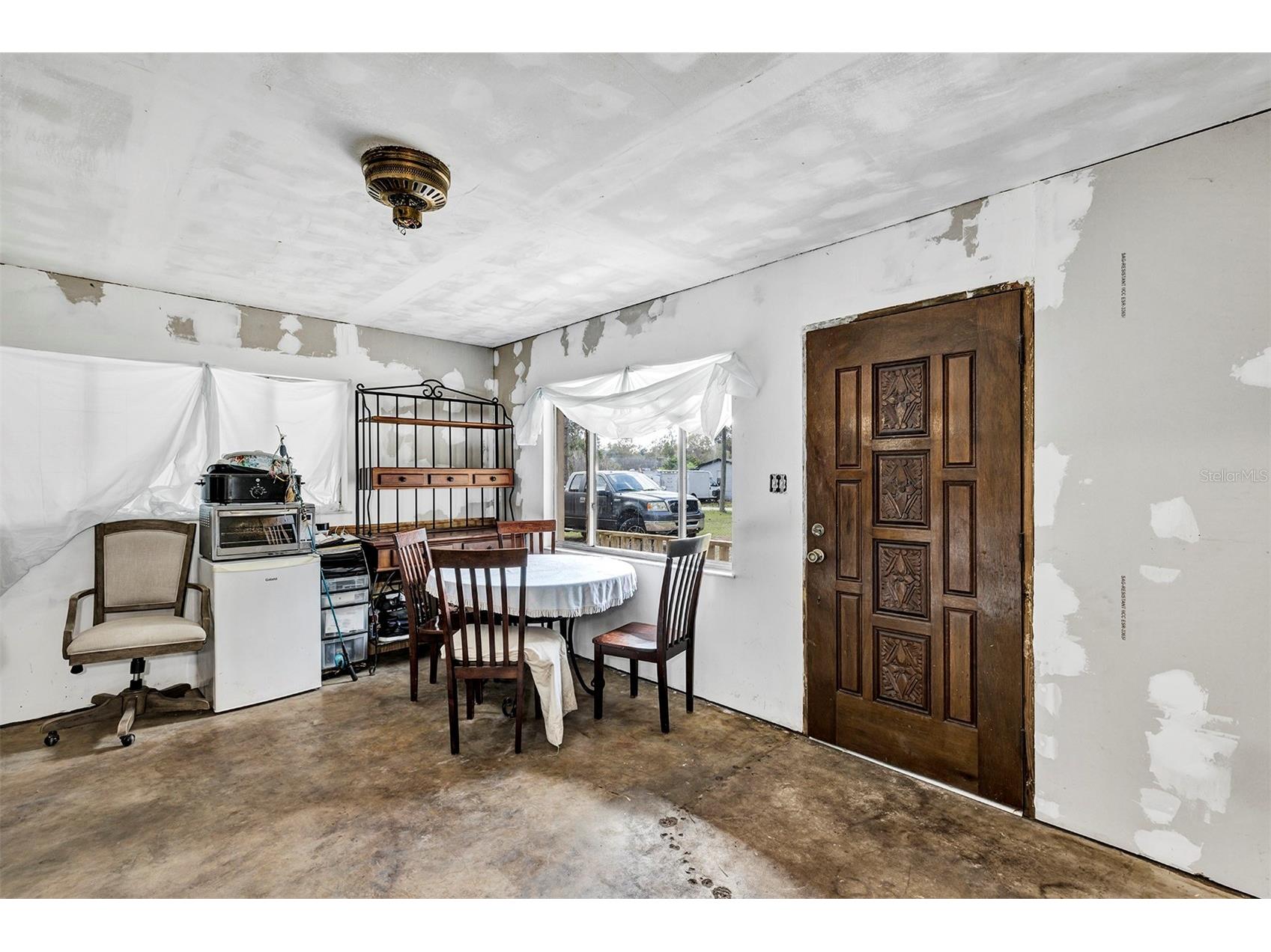 1597 Vintage Street Kissimmee FL 34746 O6369859 image12