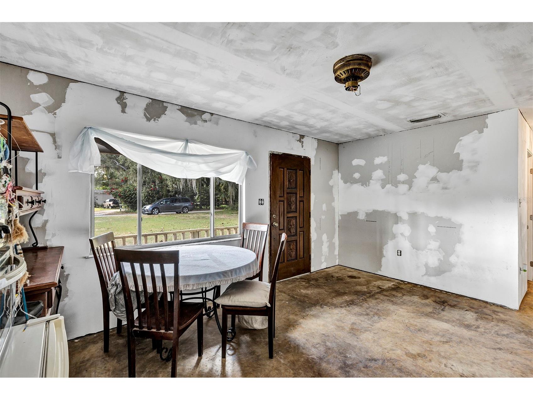 1597 Vintage Street Kissimmee FL 34746 O6369859 image13