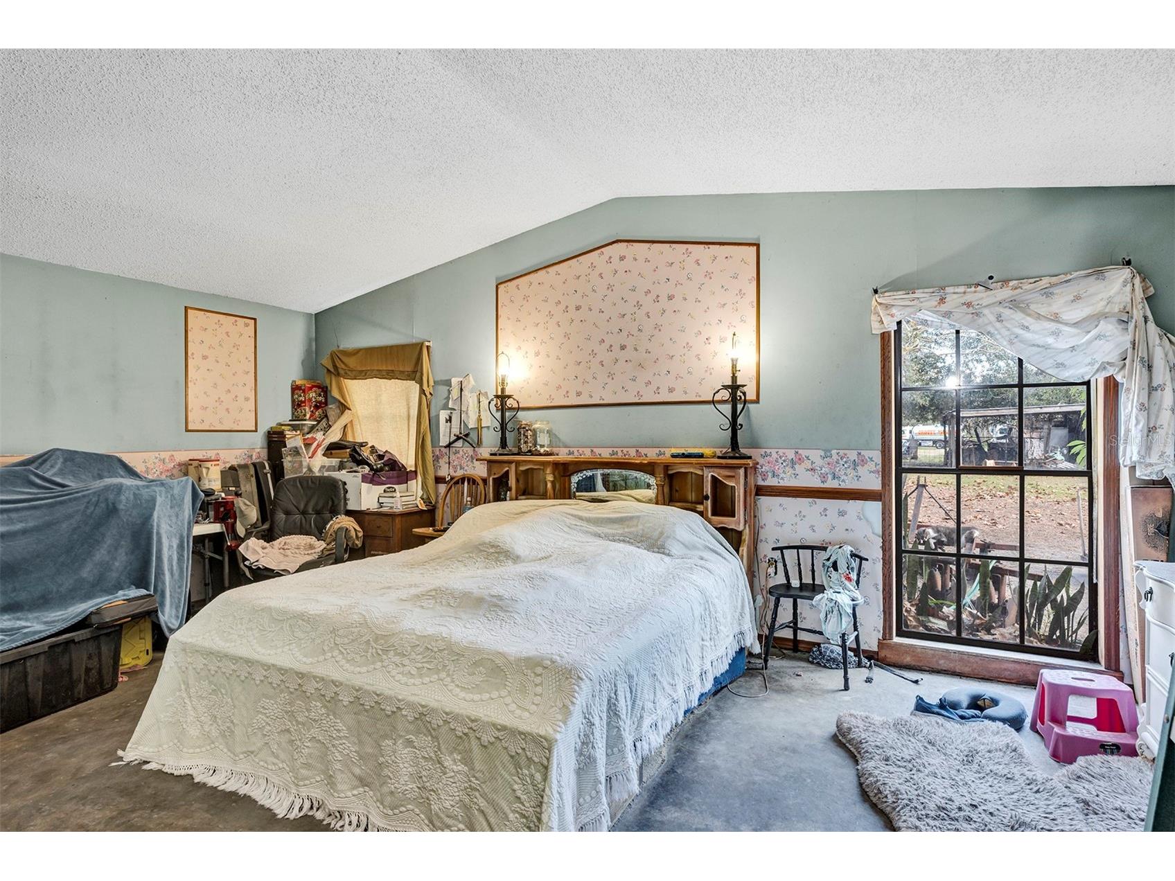 1597 Vintage Street Kissimmee FL 34746 O6369859 image14