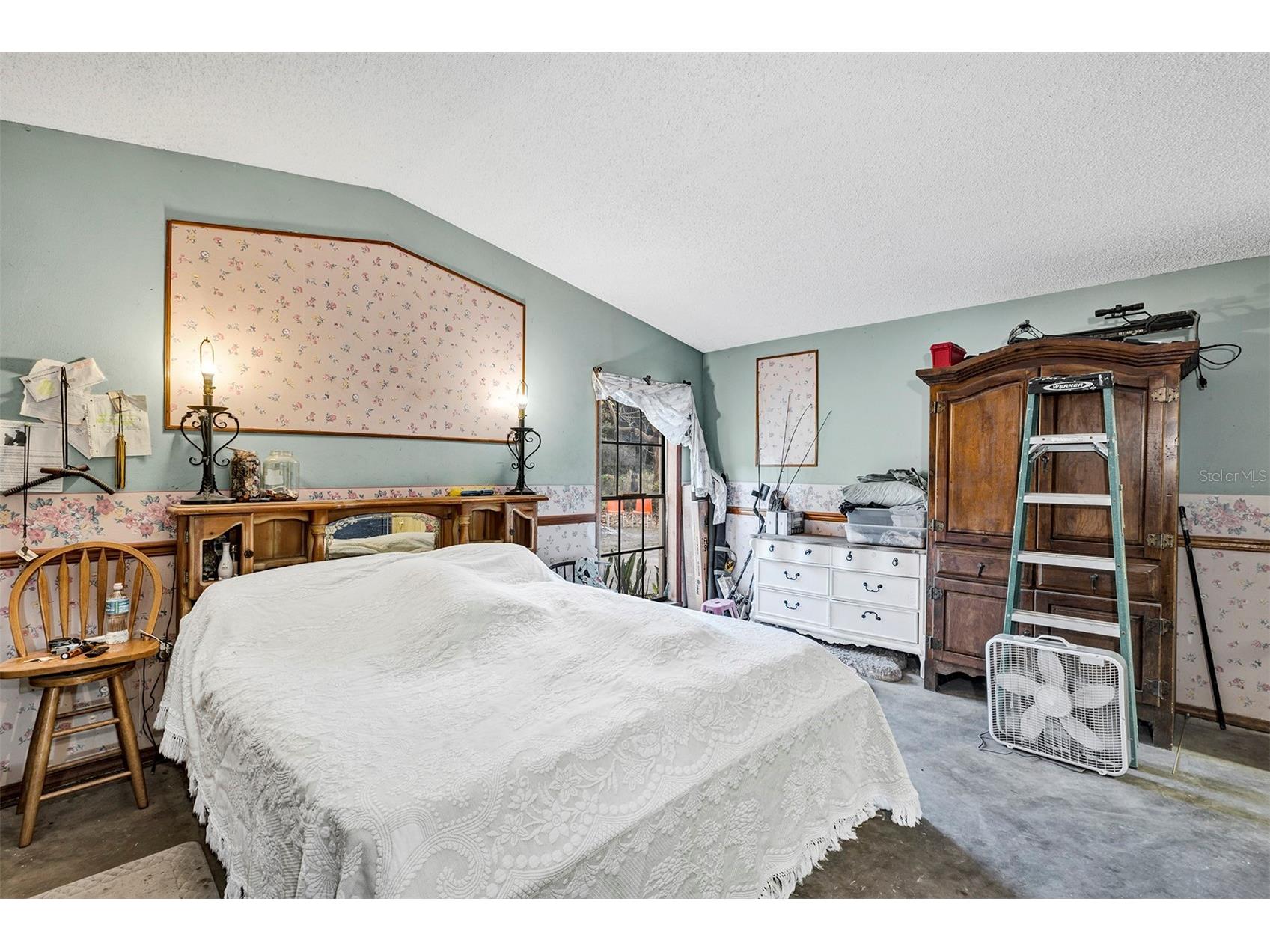 1597 Vintage Street Kissimmee FL 34746 O6369859 image15