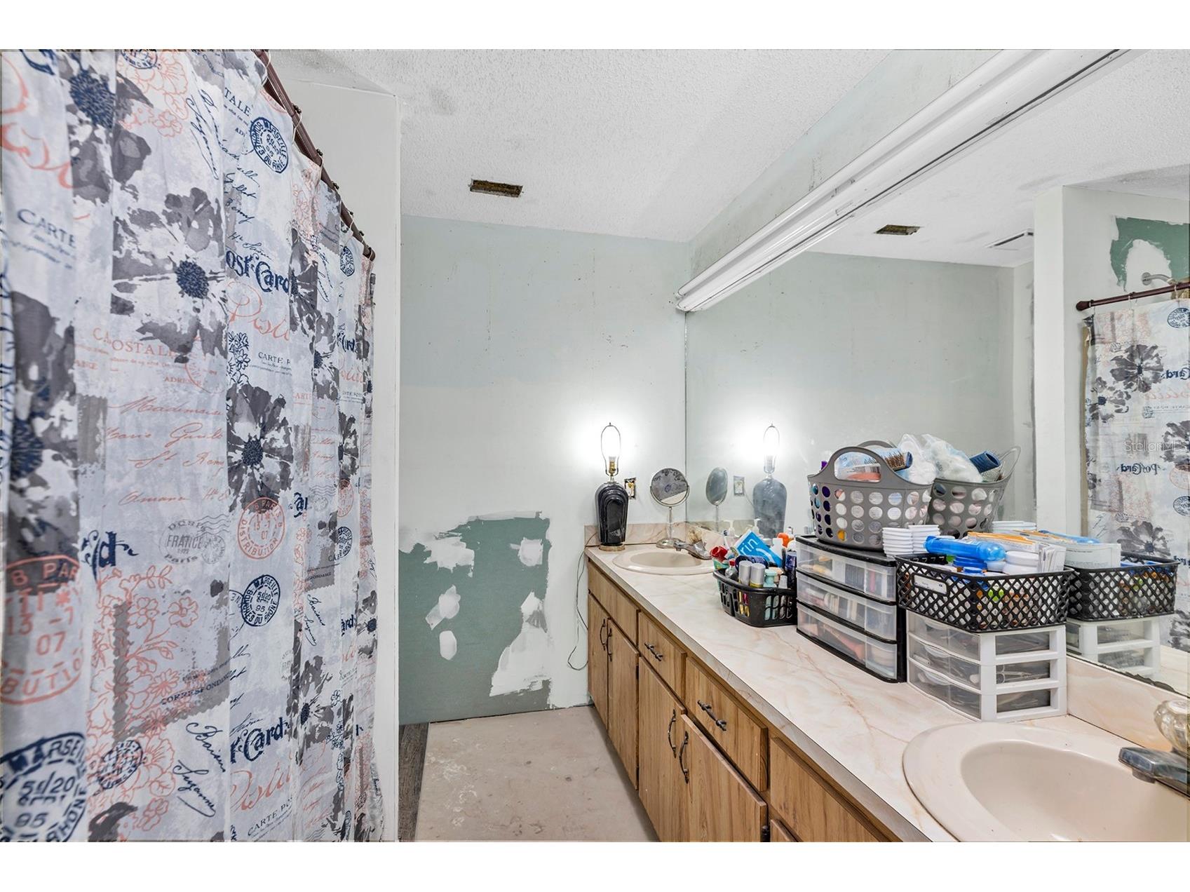 1597 Vintage Street Kissimmee FL 34746 O6369859 image16