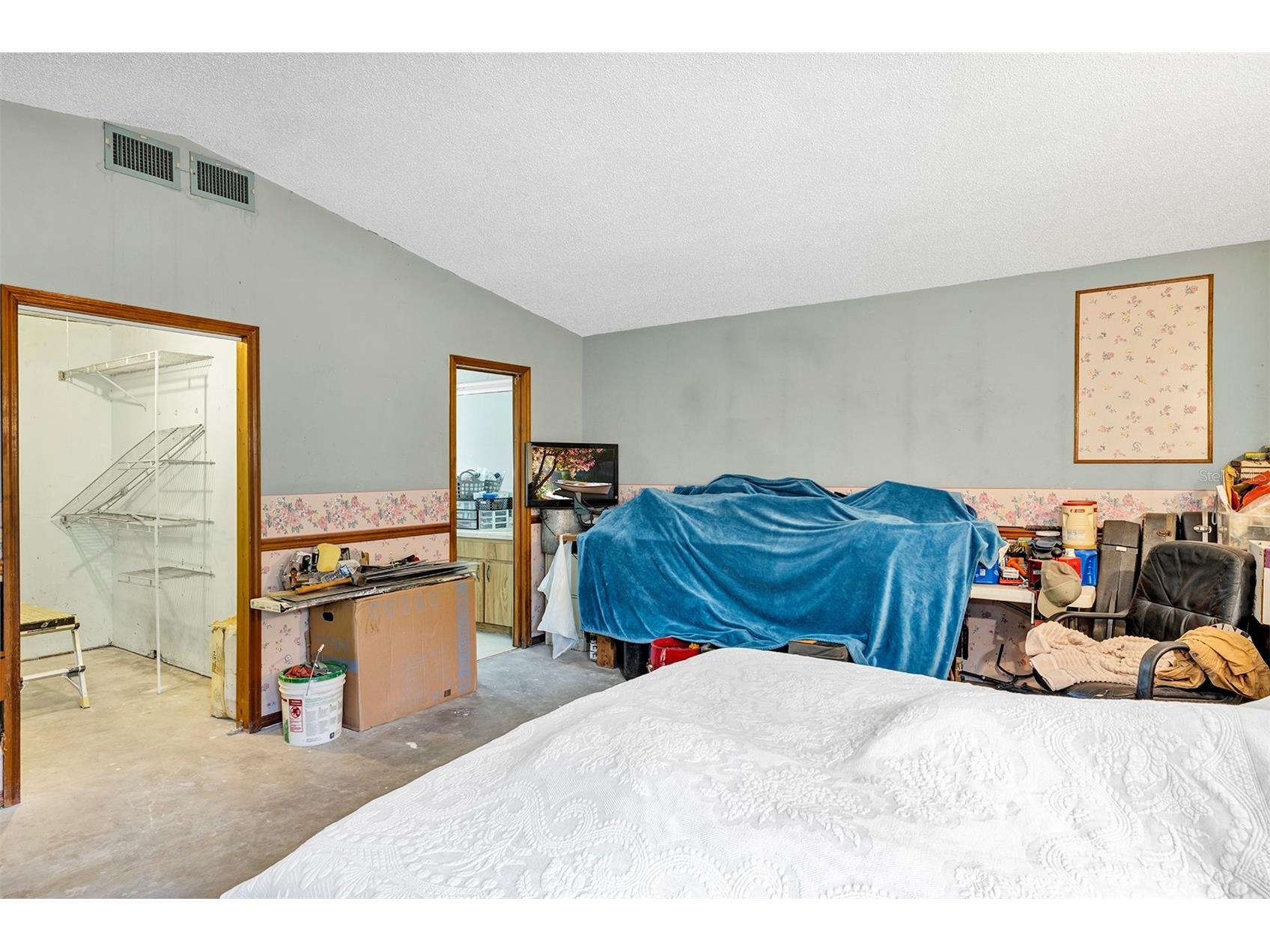 1597 Vintage Street Kissimmee FL 34746 O6369859 image17