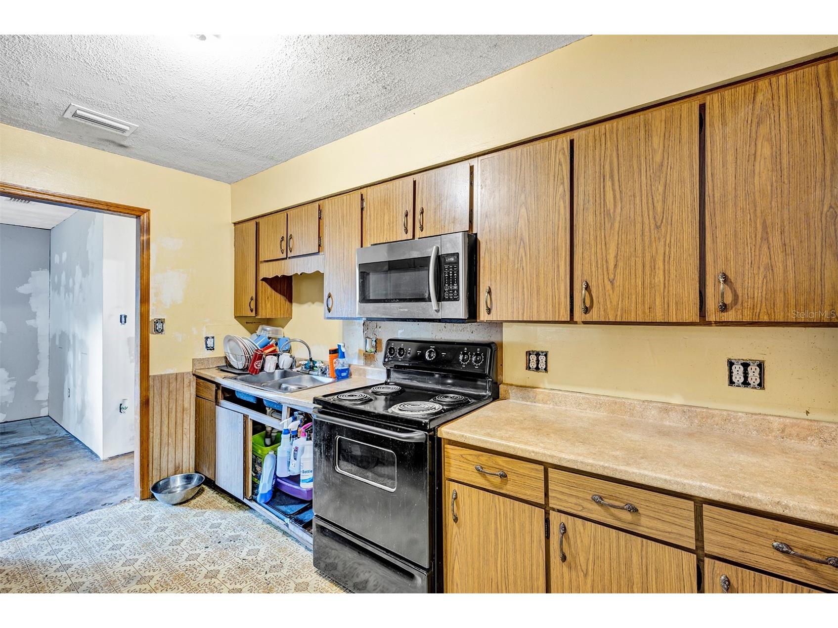 1597 Vintage Street Kissimmee FL 34746 O6369859 image18