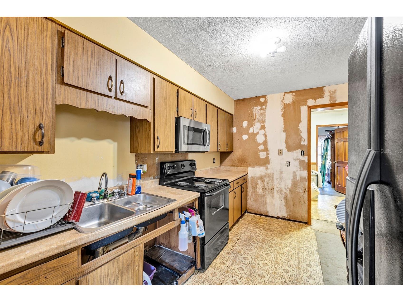 1597 Vintage Street Kissimmee FL 34746 O6369859 image19