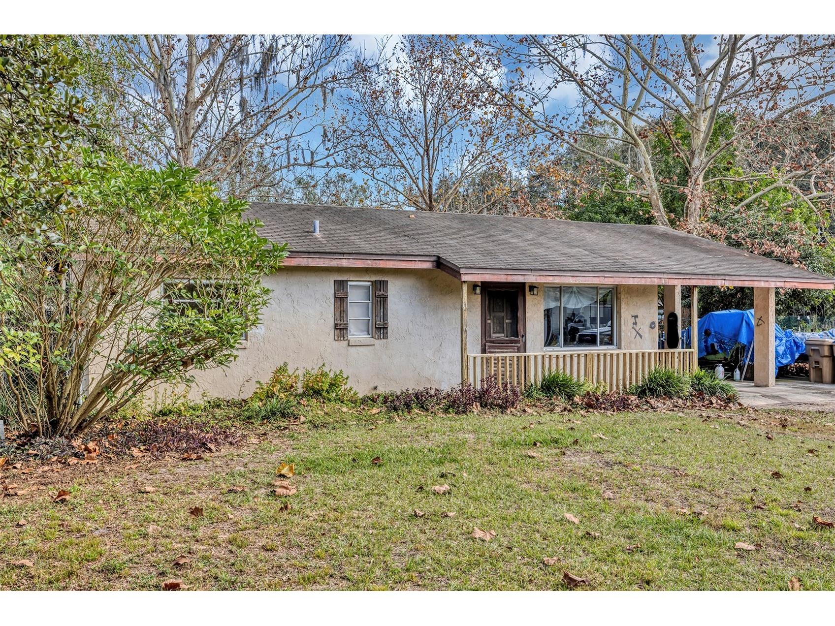 1597 Vintage Street Kissimmee FL 34746 O6369859 image2