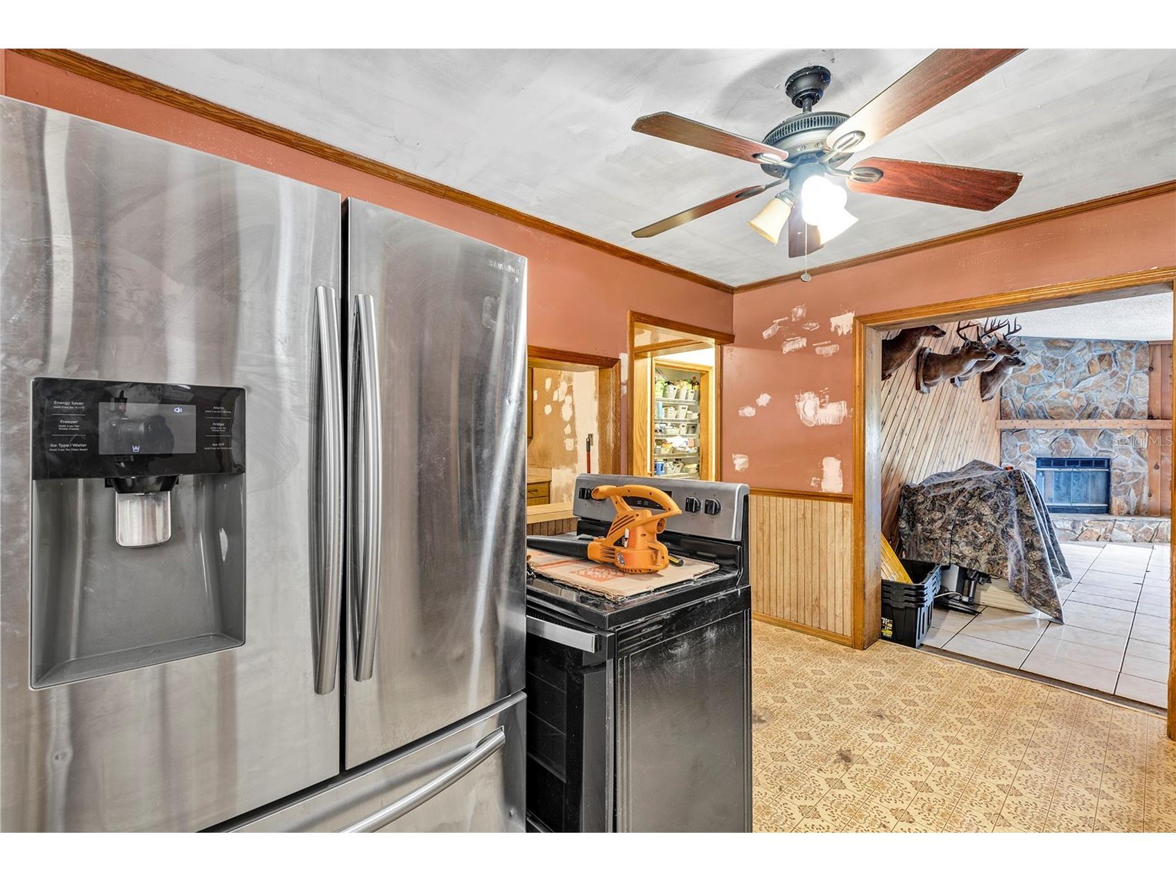 1597 Vintage Street Kissimmee FL 34746 O6369859 image20