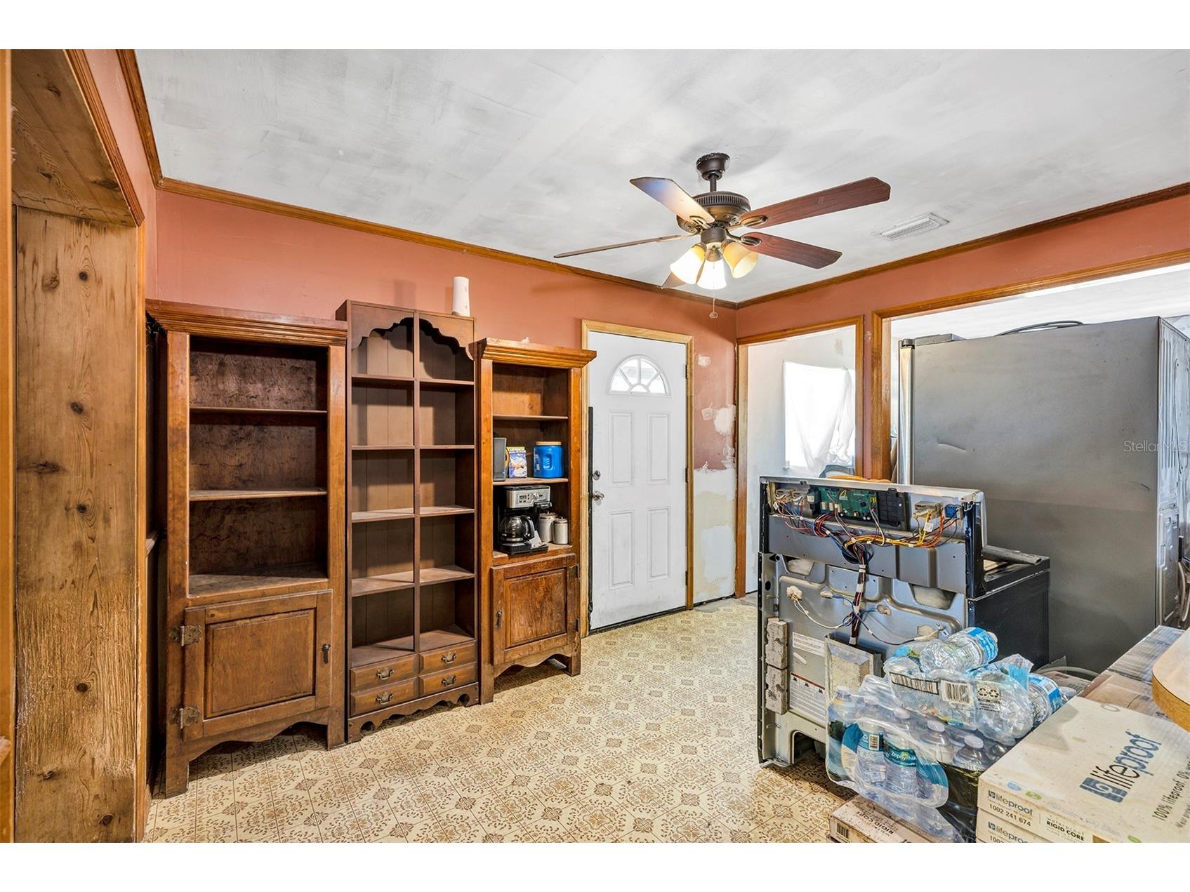 1597 Vintage Street Kissimmee FL 34746 O6369859 image21