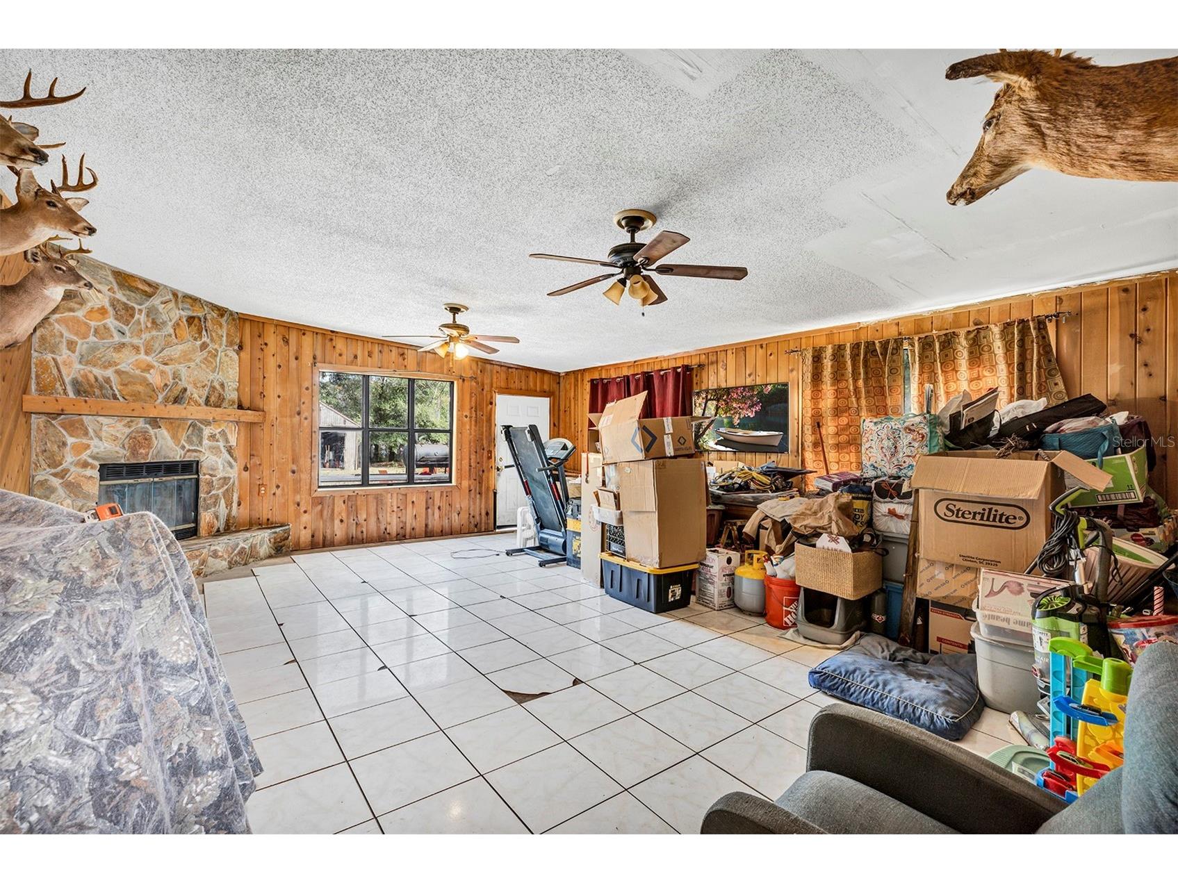 1597 Vintage Street Kissimmee FL 34746 O6369859 image22