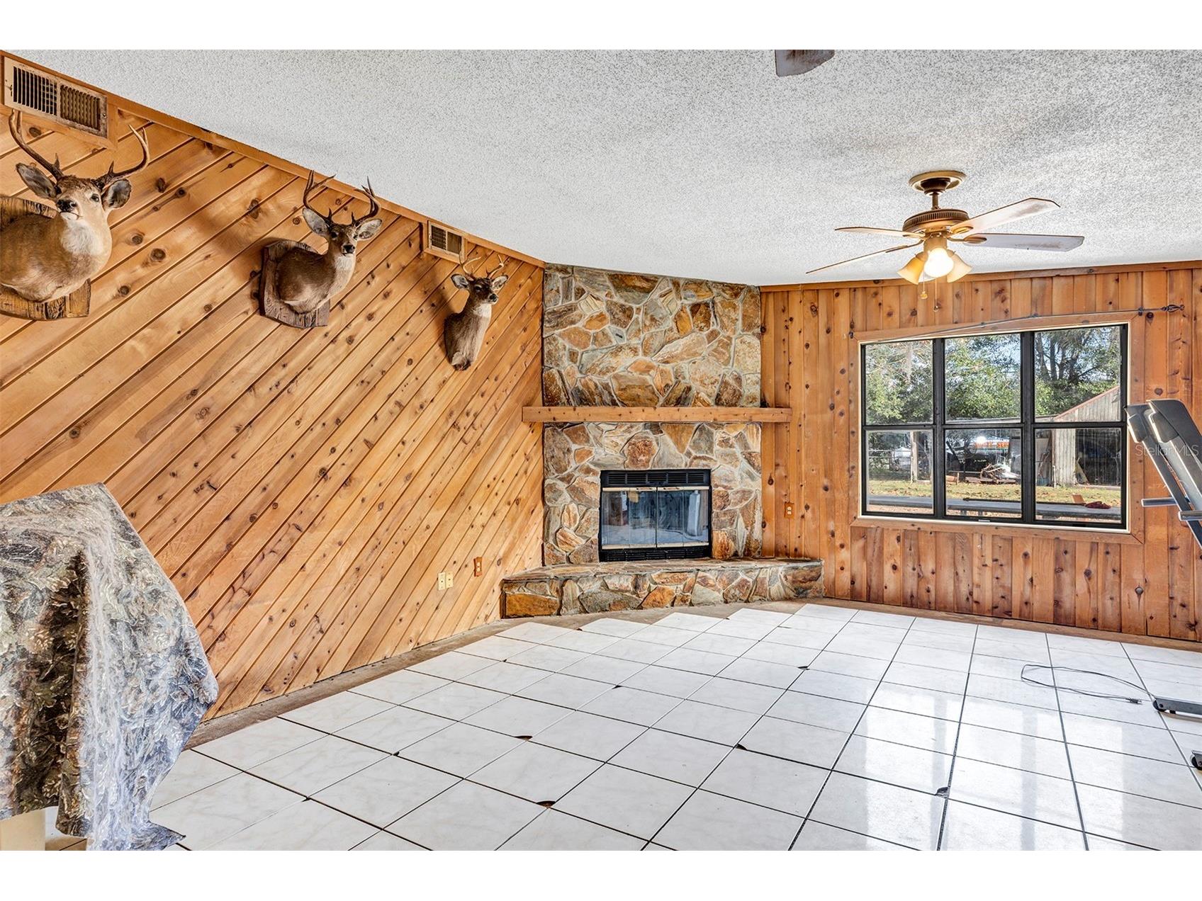 1597 Vintage Street Kissimmee FL 34746 O6369859 image23