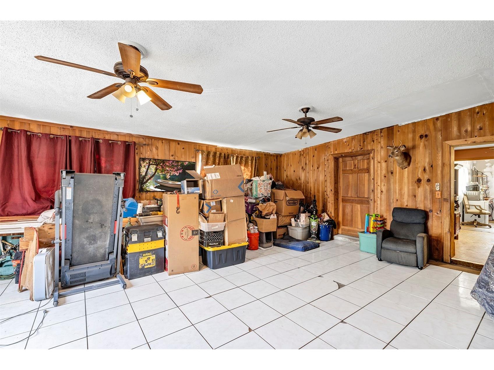 1597 Vintage Street Kissimmee FL 34746 O6369859 image24