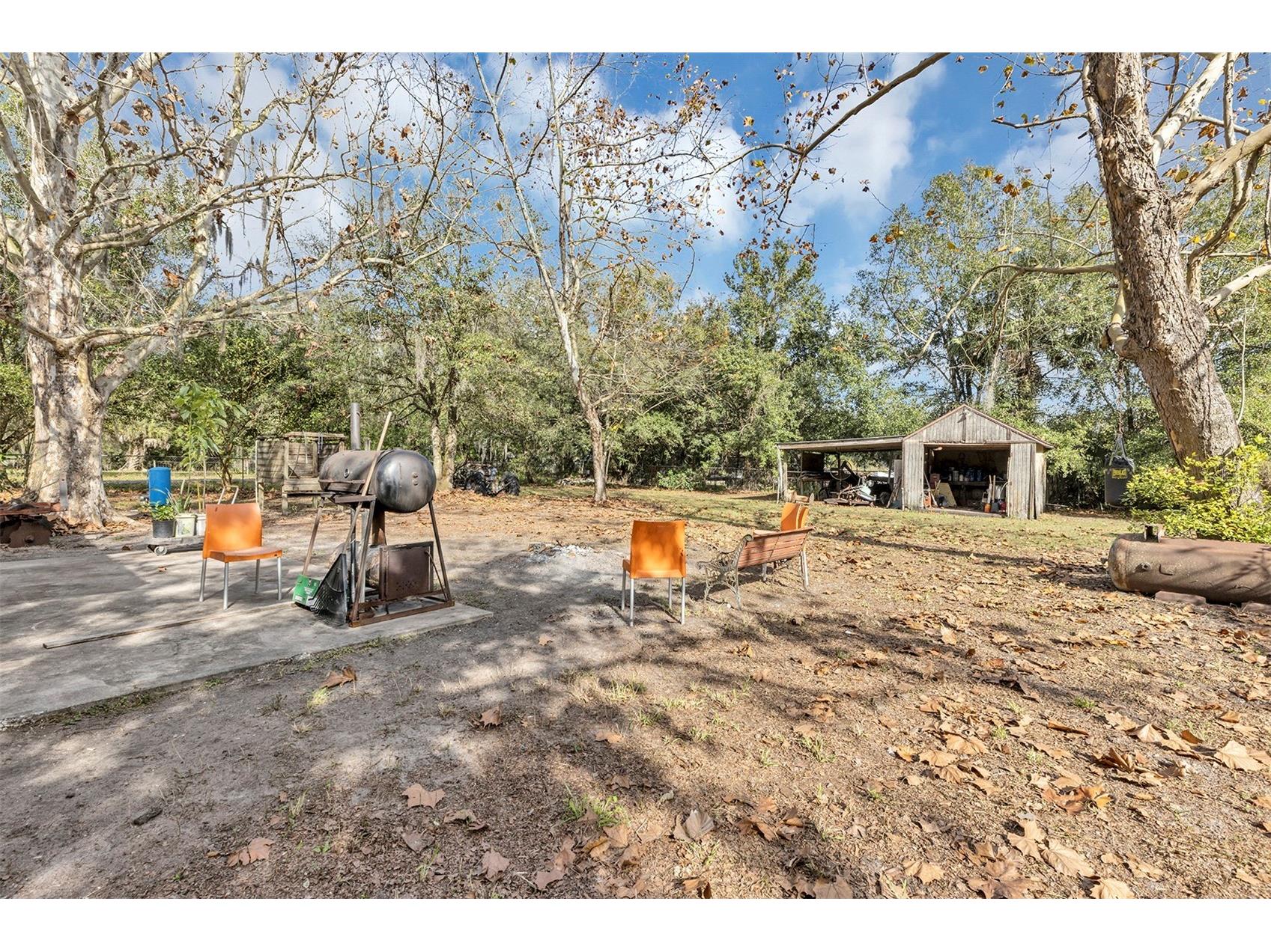 1597 Vintage Street Kissimmee FL 34746 O6369859 image25