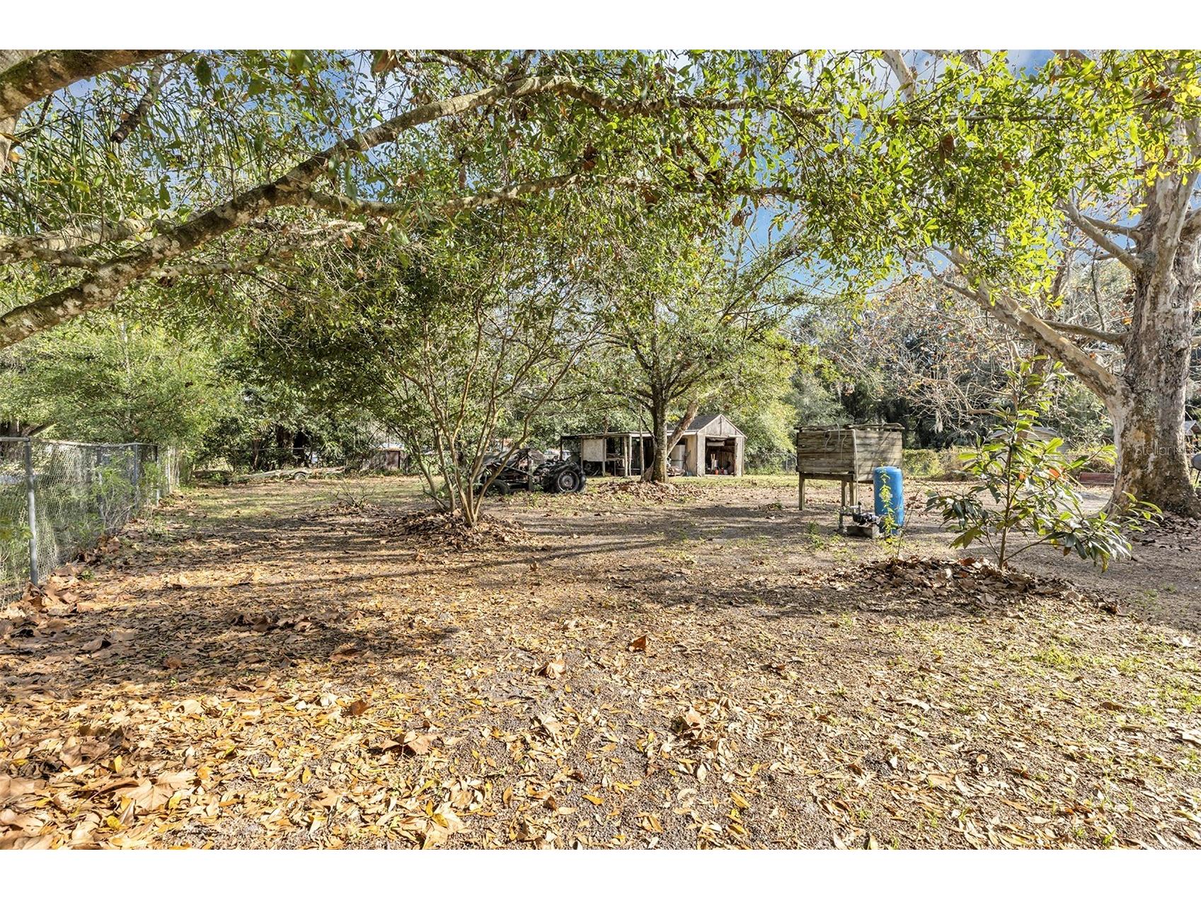 1597 Vintage Street Kissimmee FL 34746 O6369859 image26