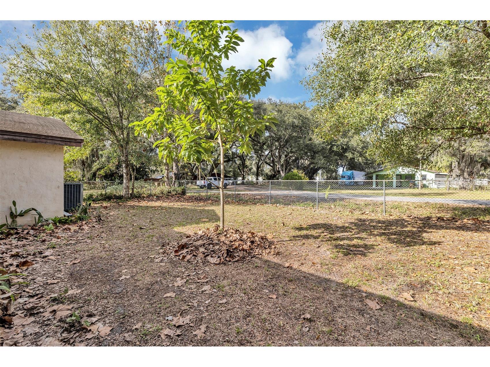 1597 Vintage Street Kissimmee FL 34746 O6369859 image27