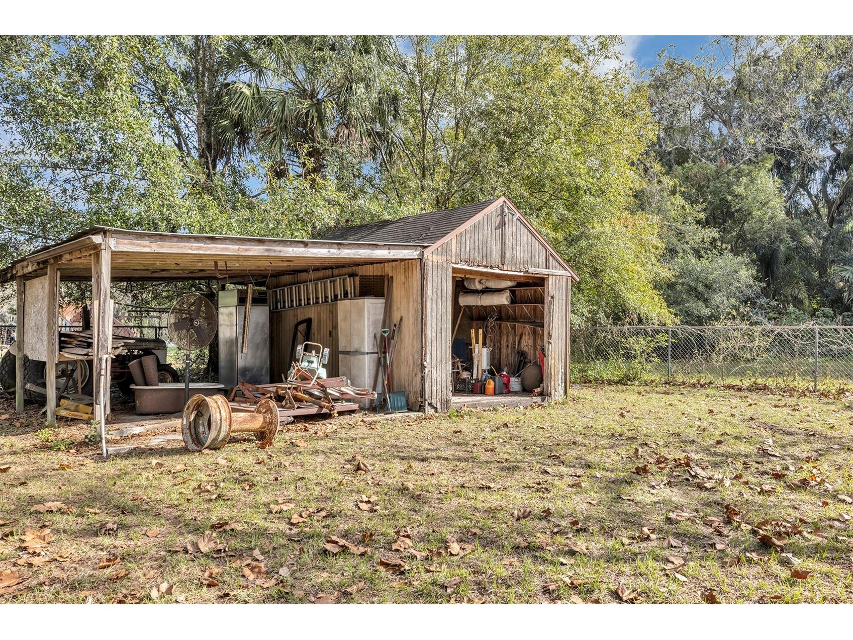 1597 Vintage Street Kissimmee FL 34746 O6369859 image28