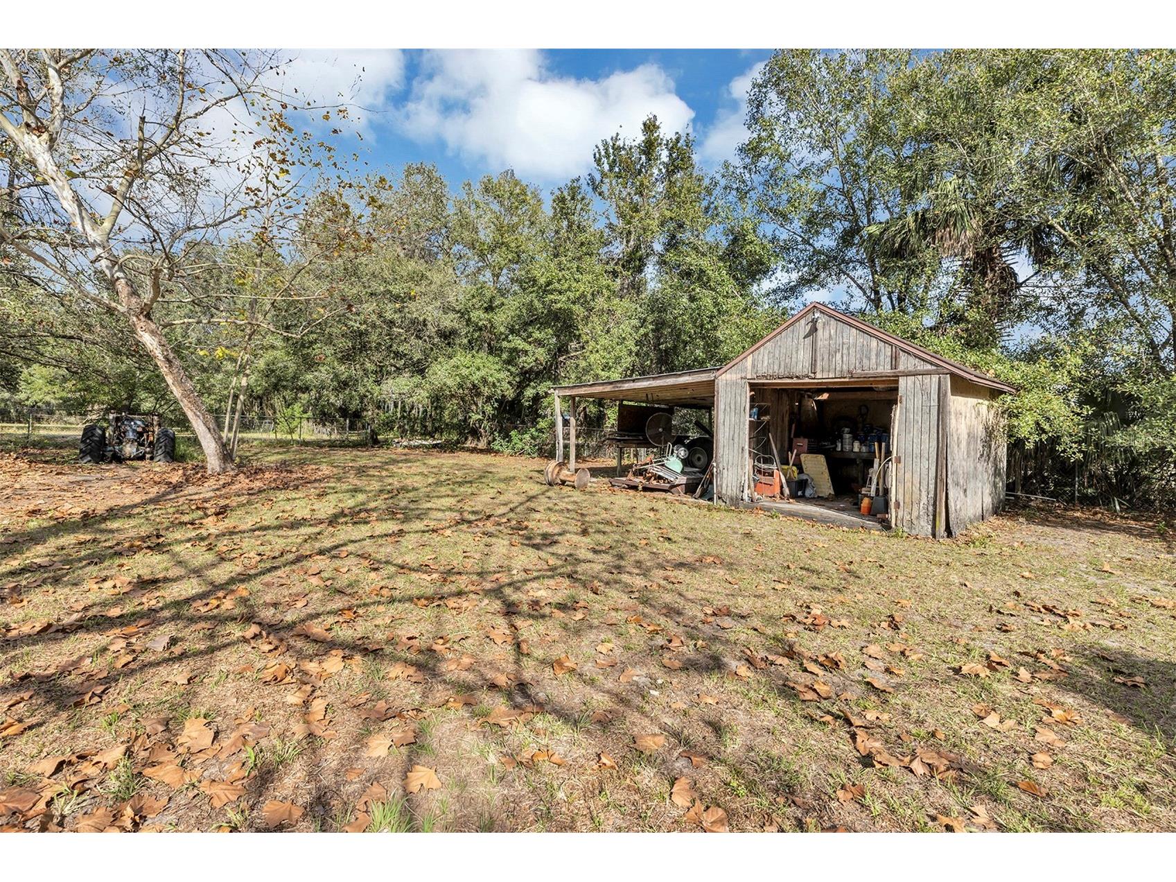 1597 Vintage Street Kissimmee FL 34746 O6369859 image29