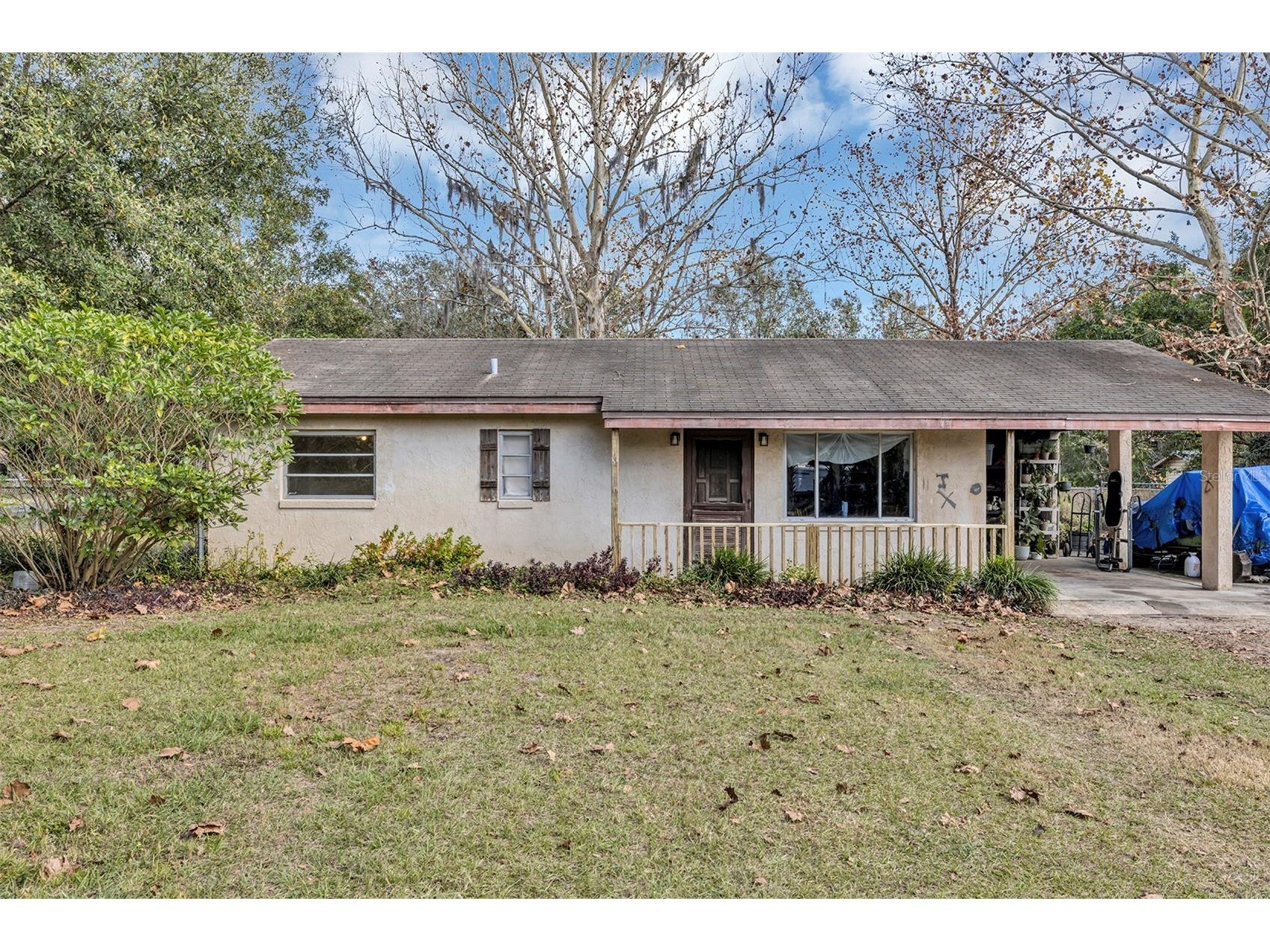 1597 Vintage Street Kissimmee FL 34746 O6369859 image3