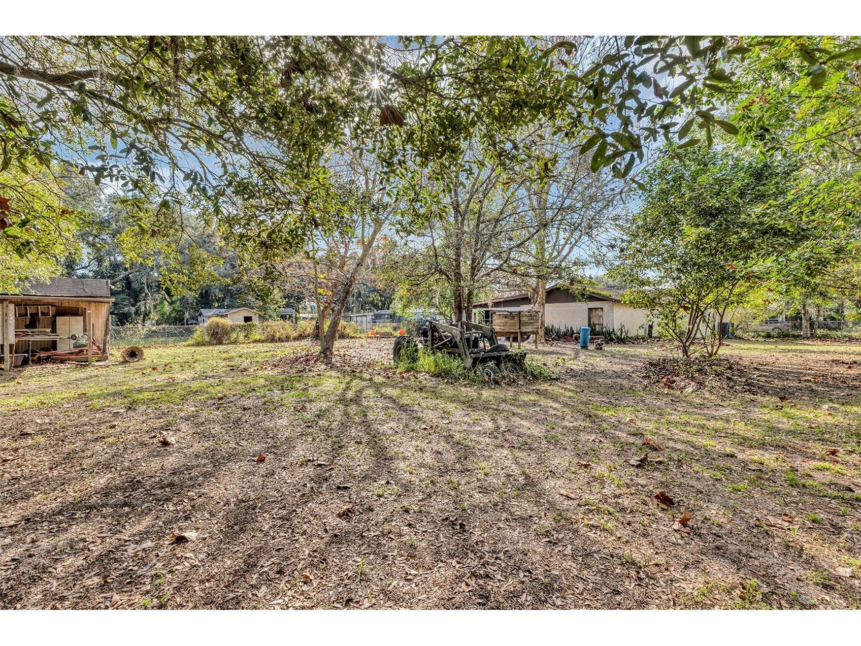 1597 Vintage Street Kissimmee FL 34746 O6369859 image30