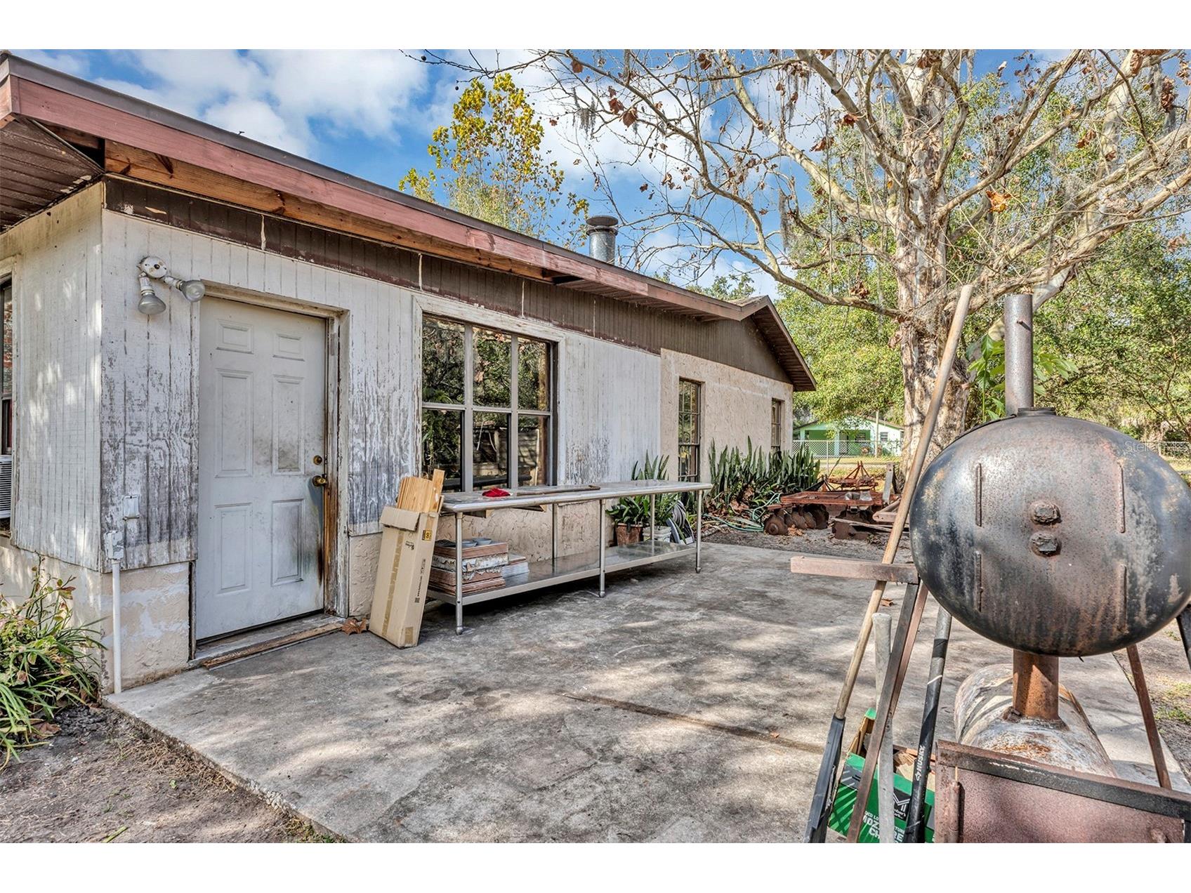 1597 Vintage Street Kissimmee FL 34746 O6369859 image31